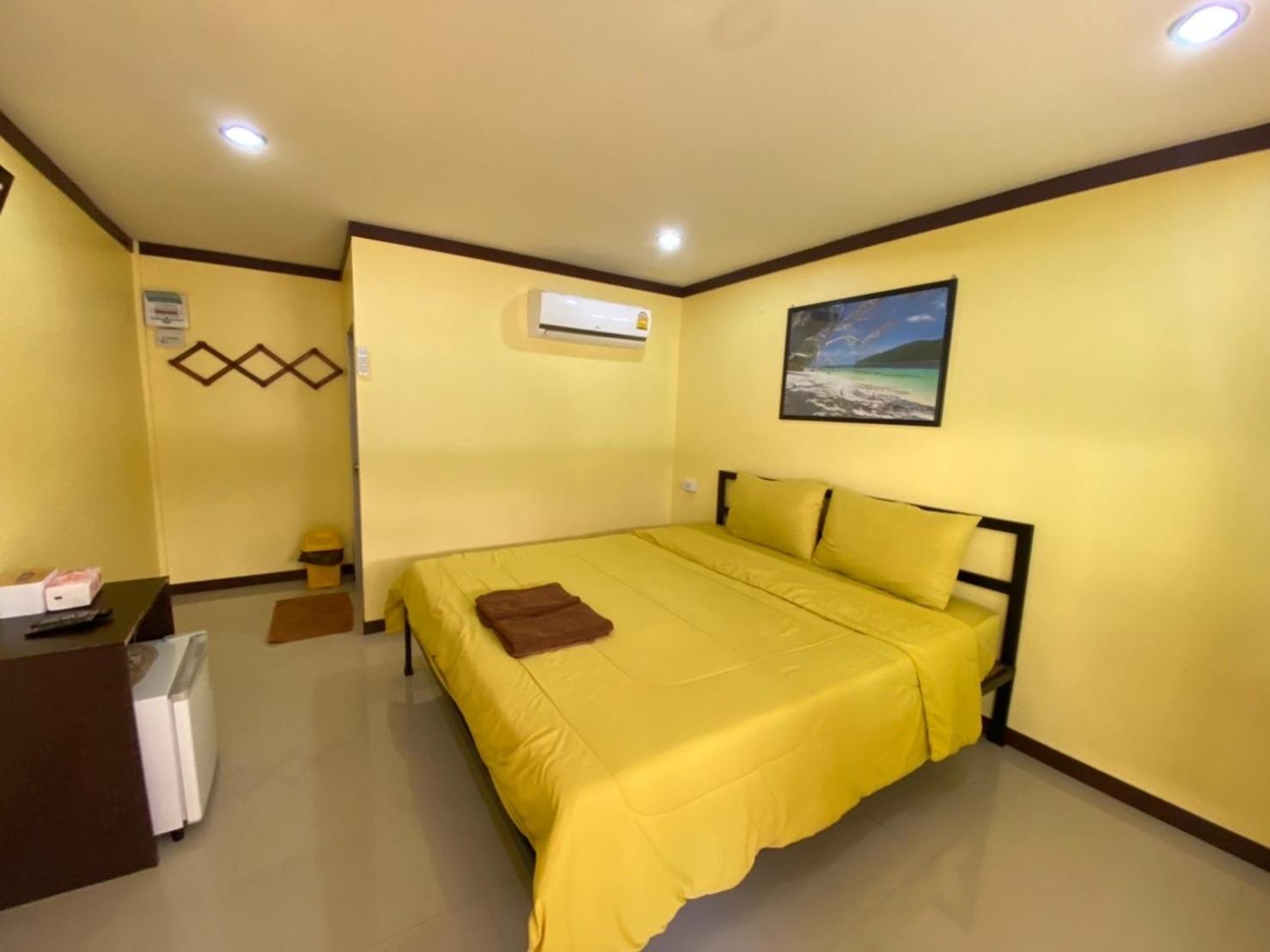 Bungalow - Photo 7