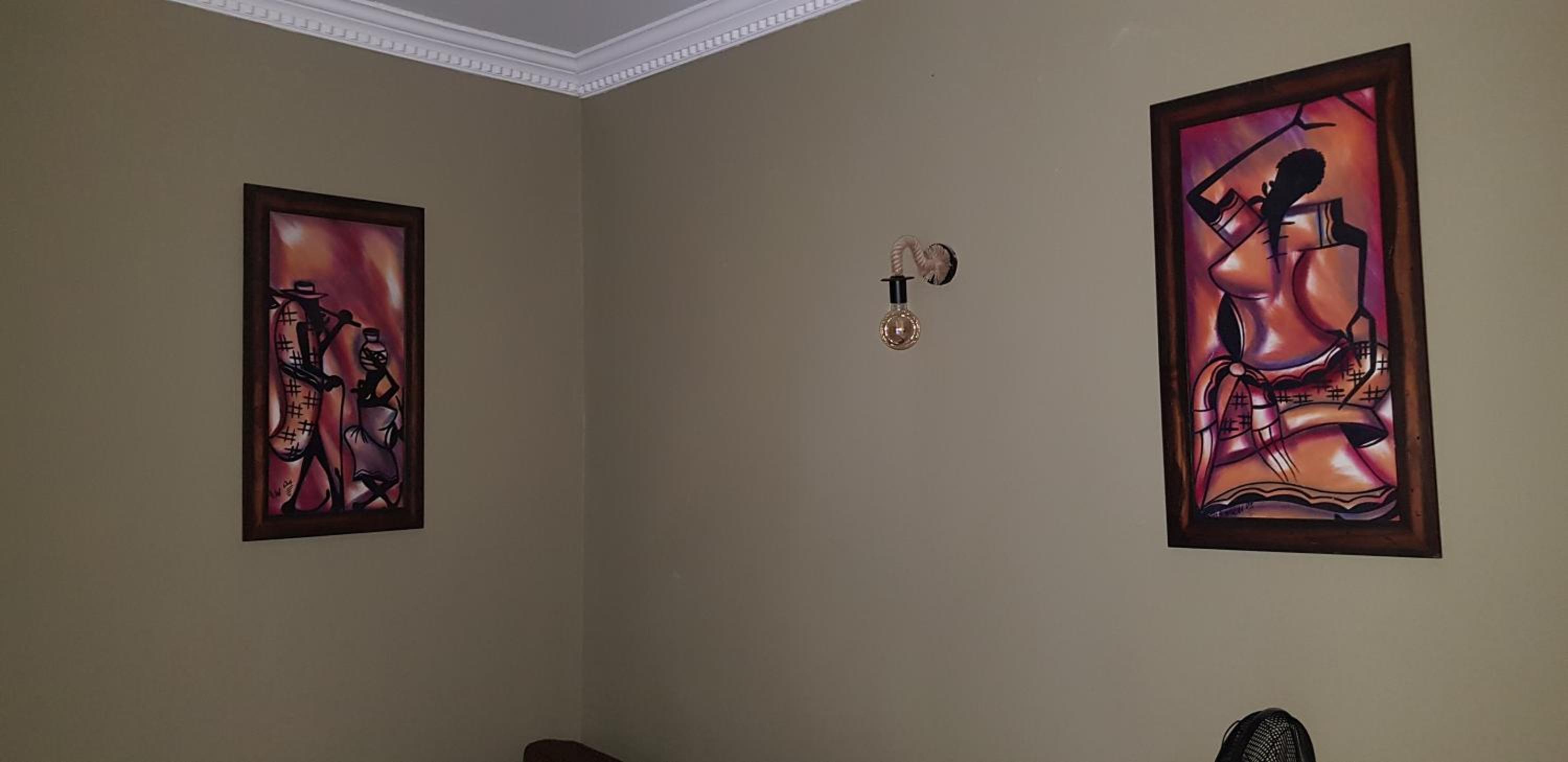 Standard Suite - Photo 3
