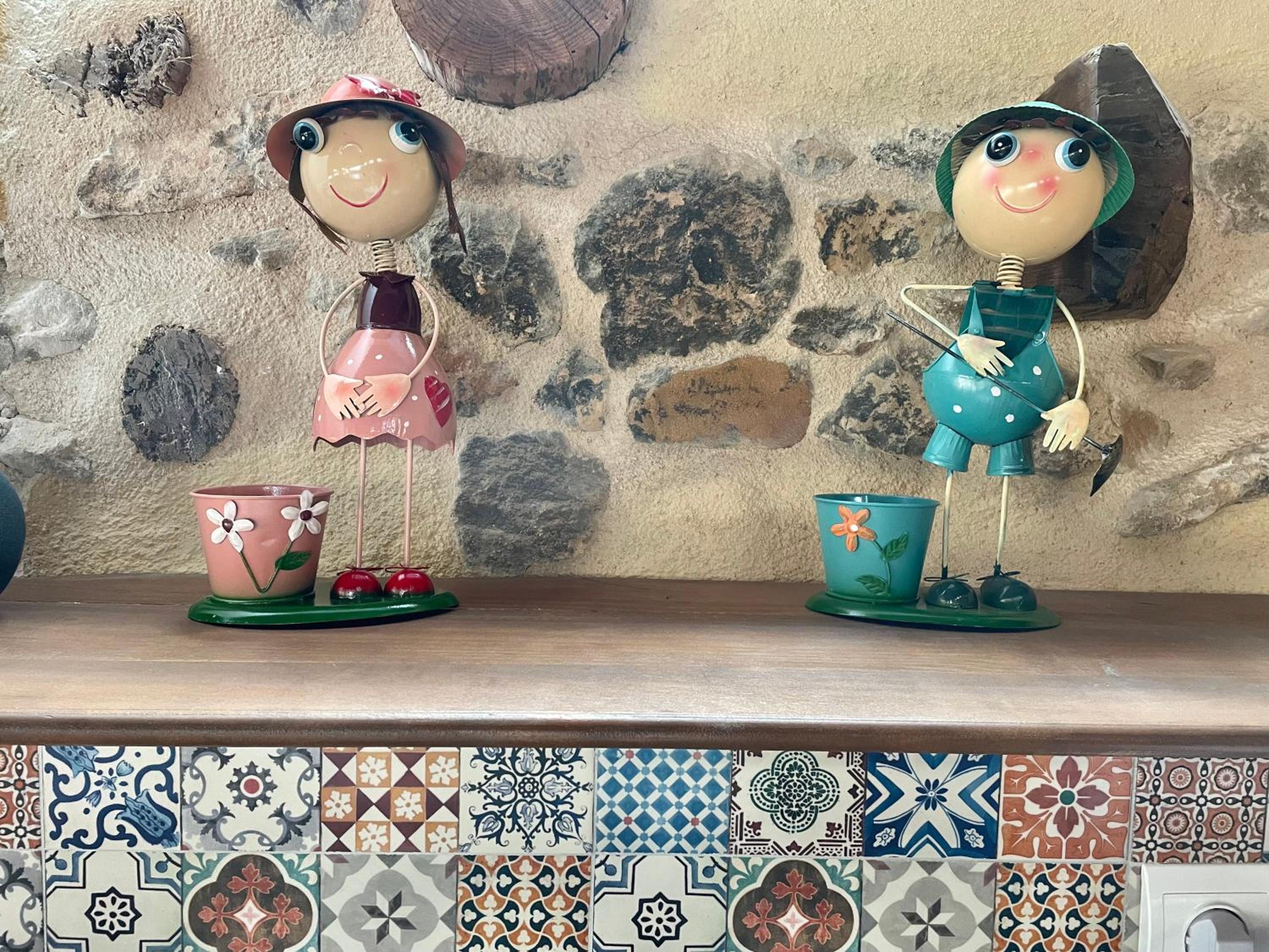 Family Studio - Photo 3