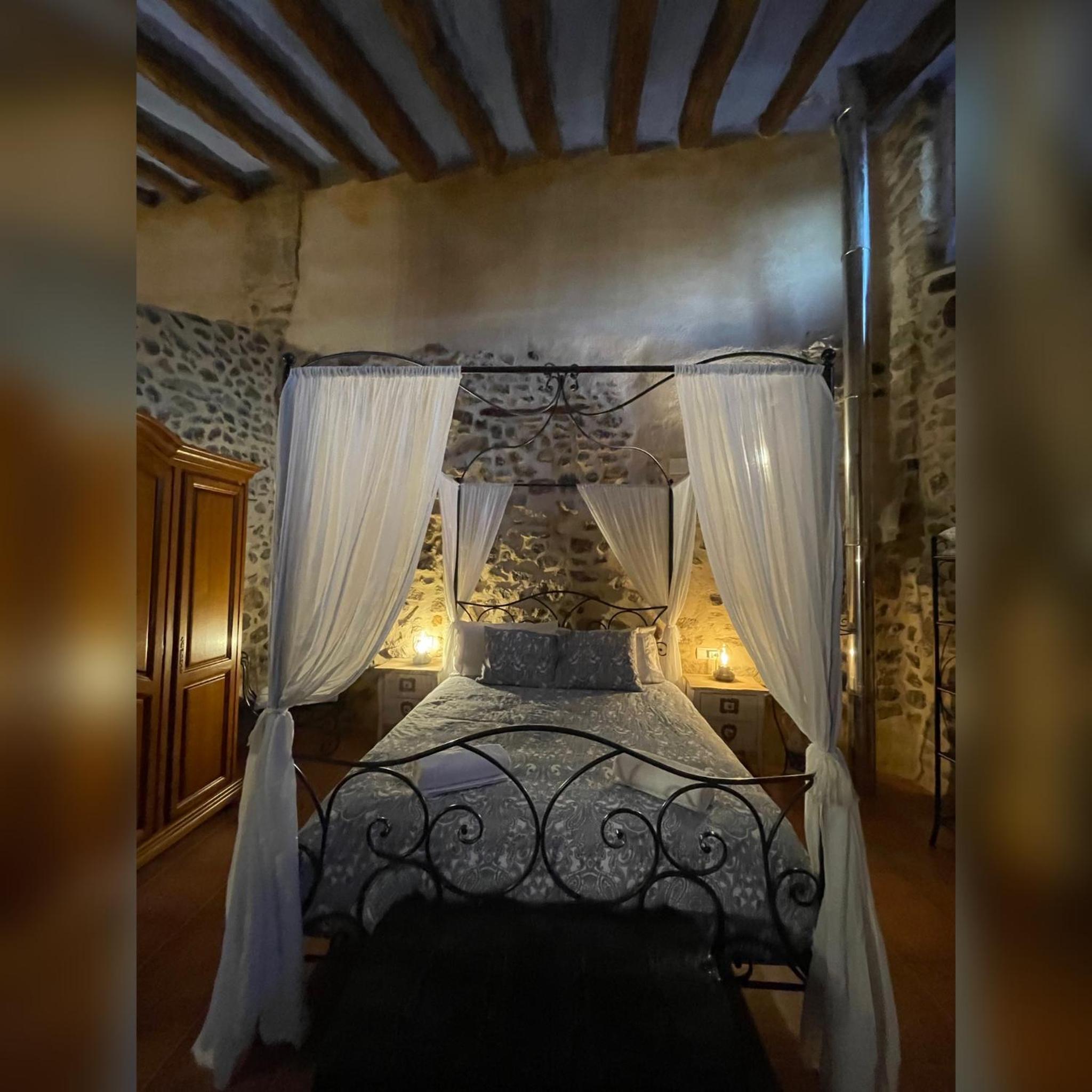 Family Studio - Photo 49