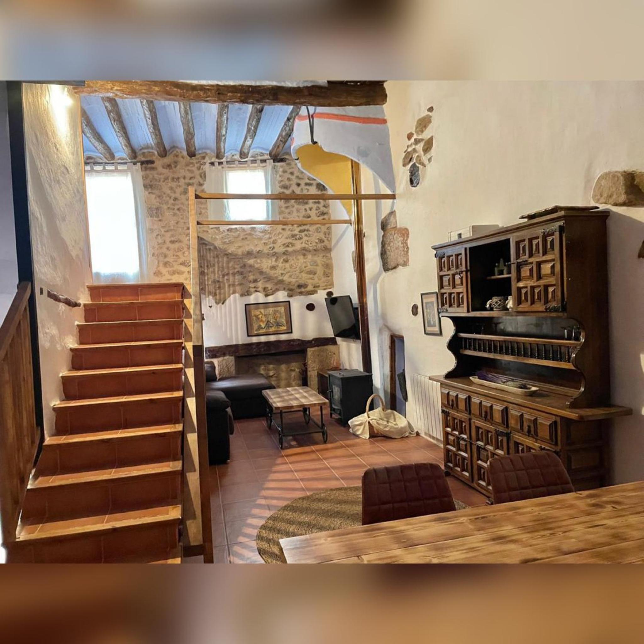 Family Studio - Photo 30