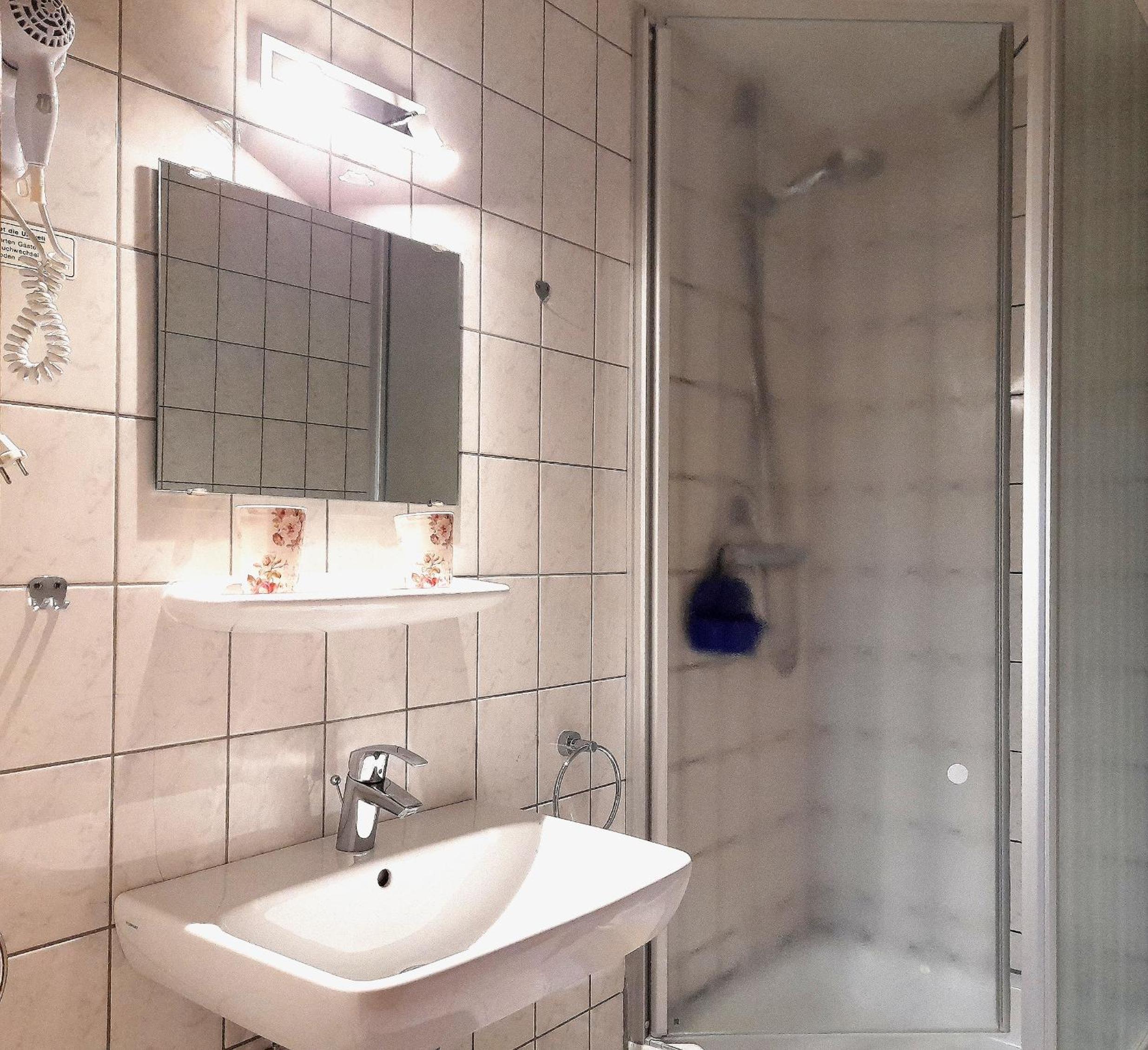 Double Room (1 Adult) photo 2