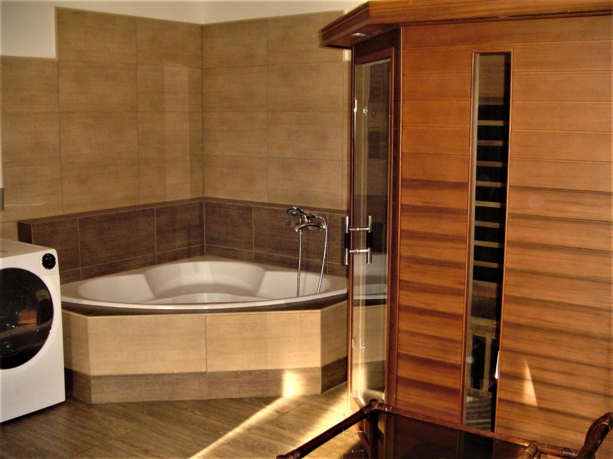 Villa photo 2