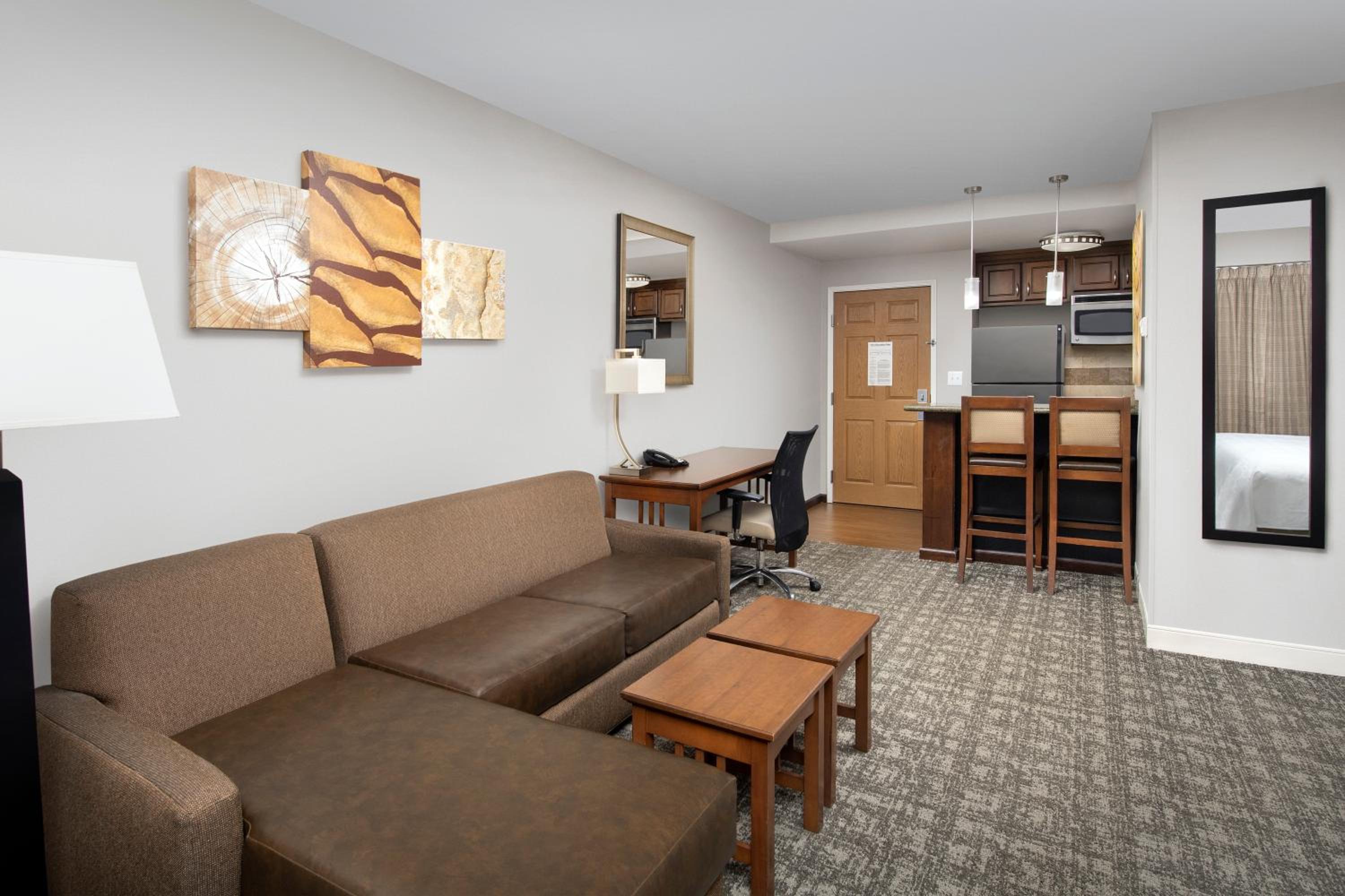 Studio Suite - Photo 2