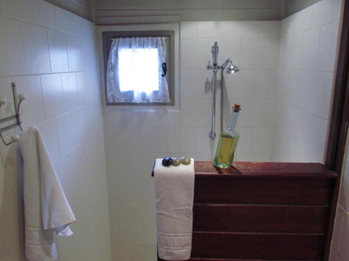 Holiday Home photo 1