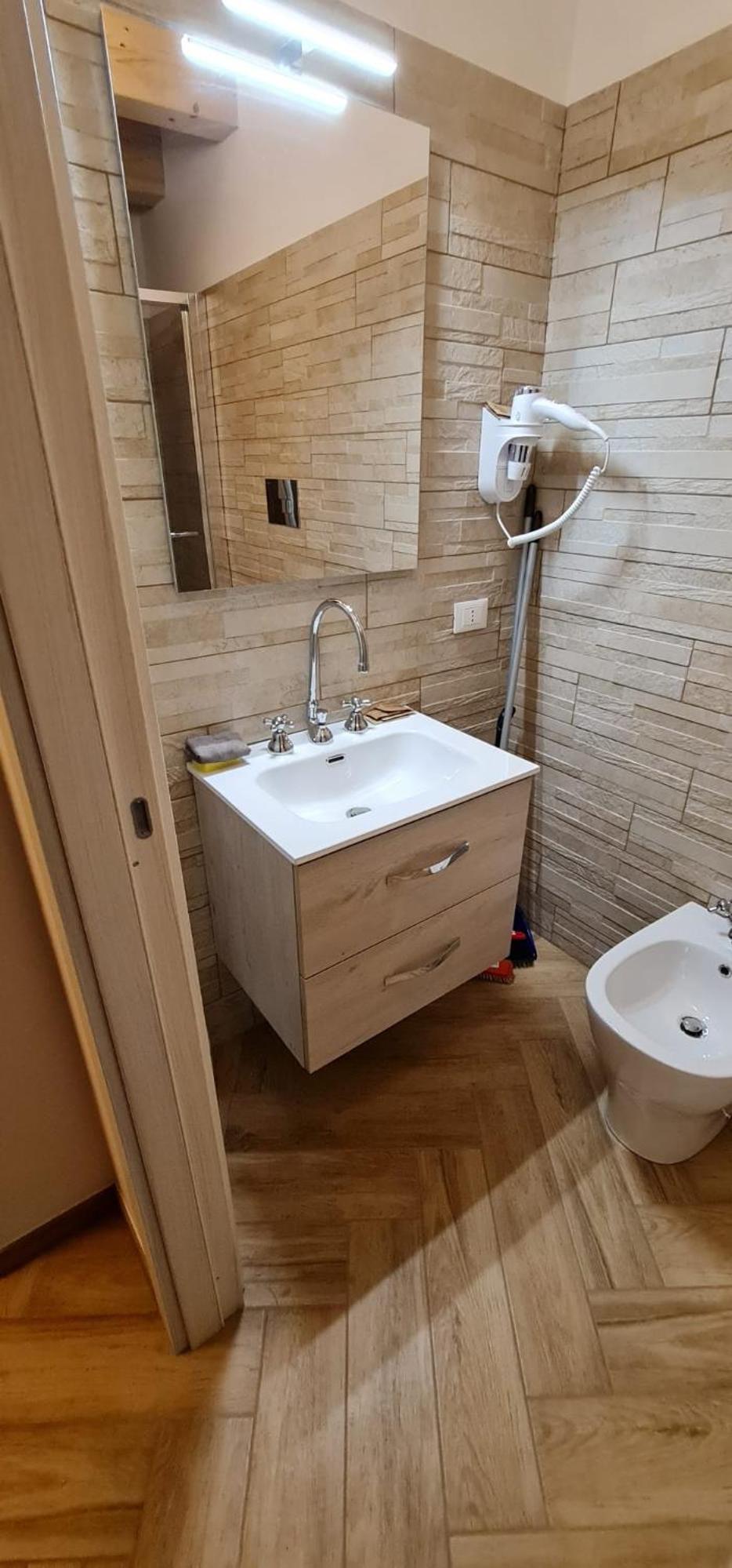 Apartment - Photo 29