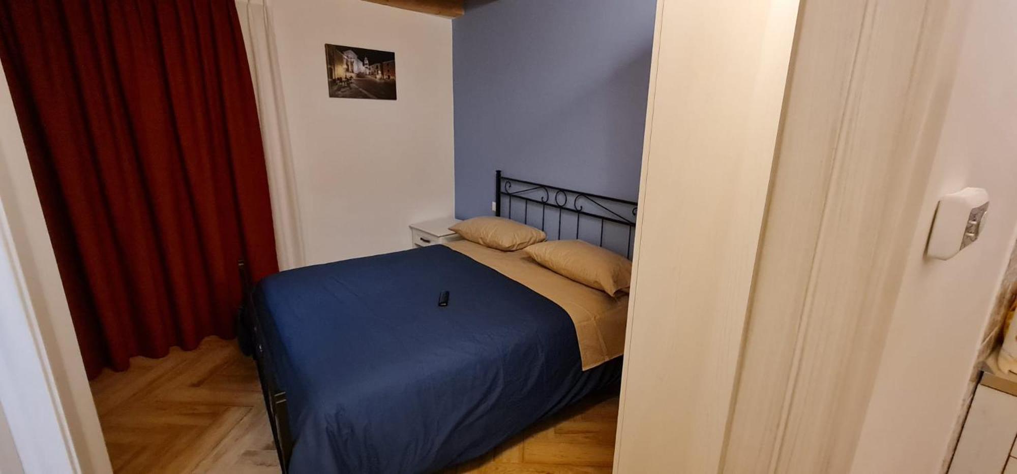 Apartment - Photo 31
