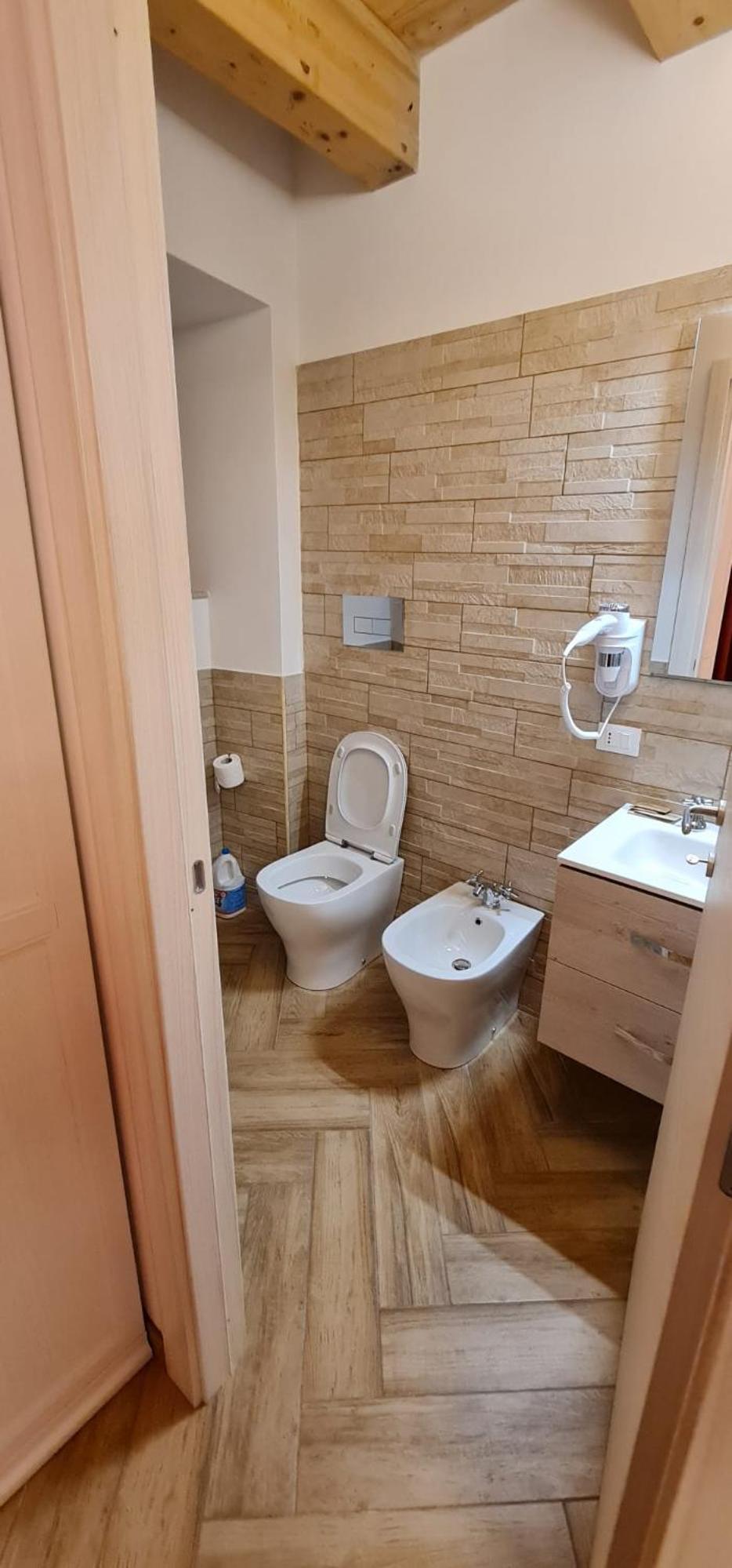 Apartment - Photo 15