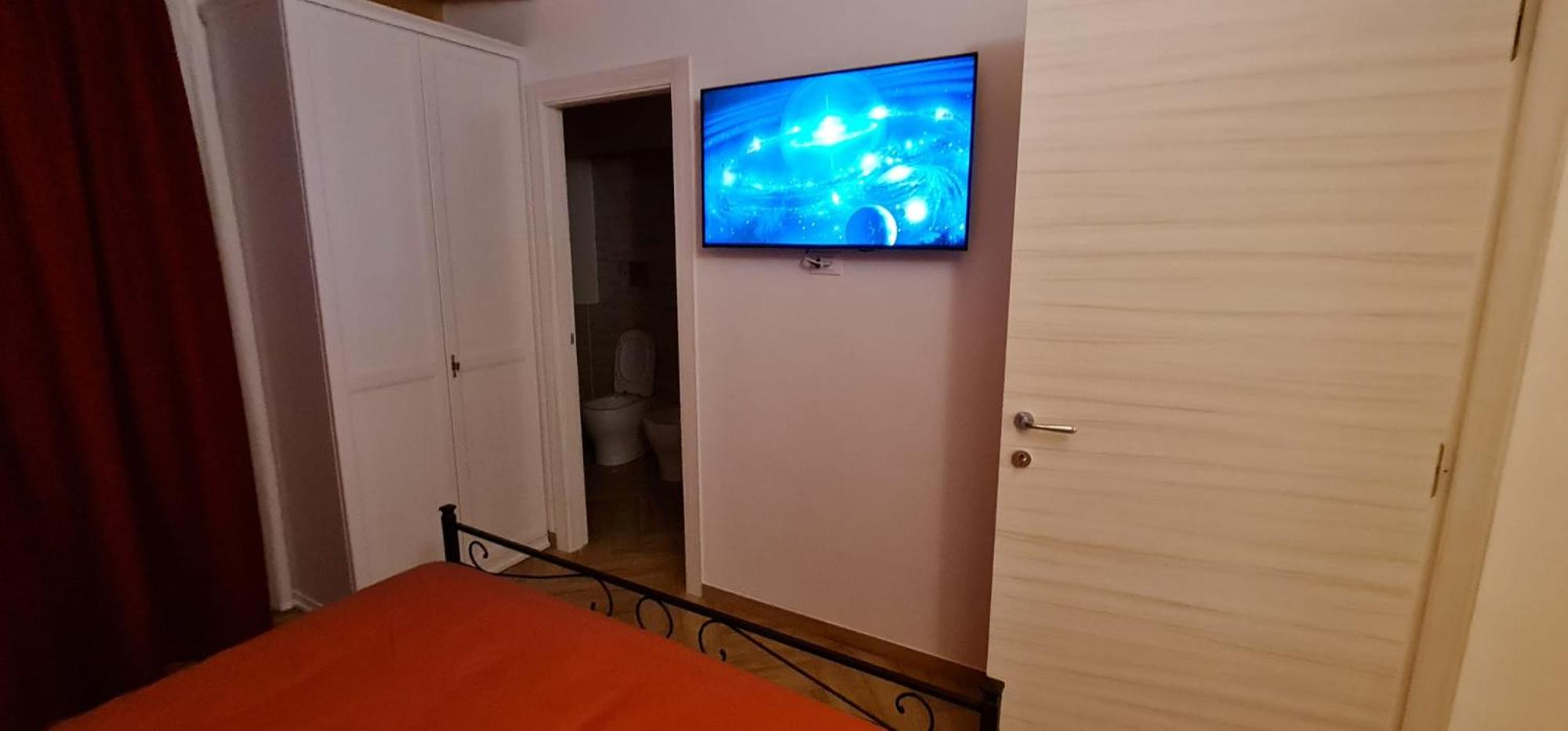 Apartment - Photo 14