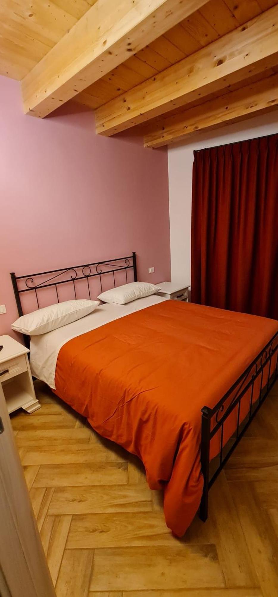 Apartment - Photo 13