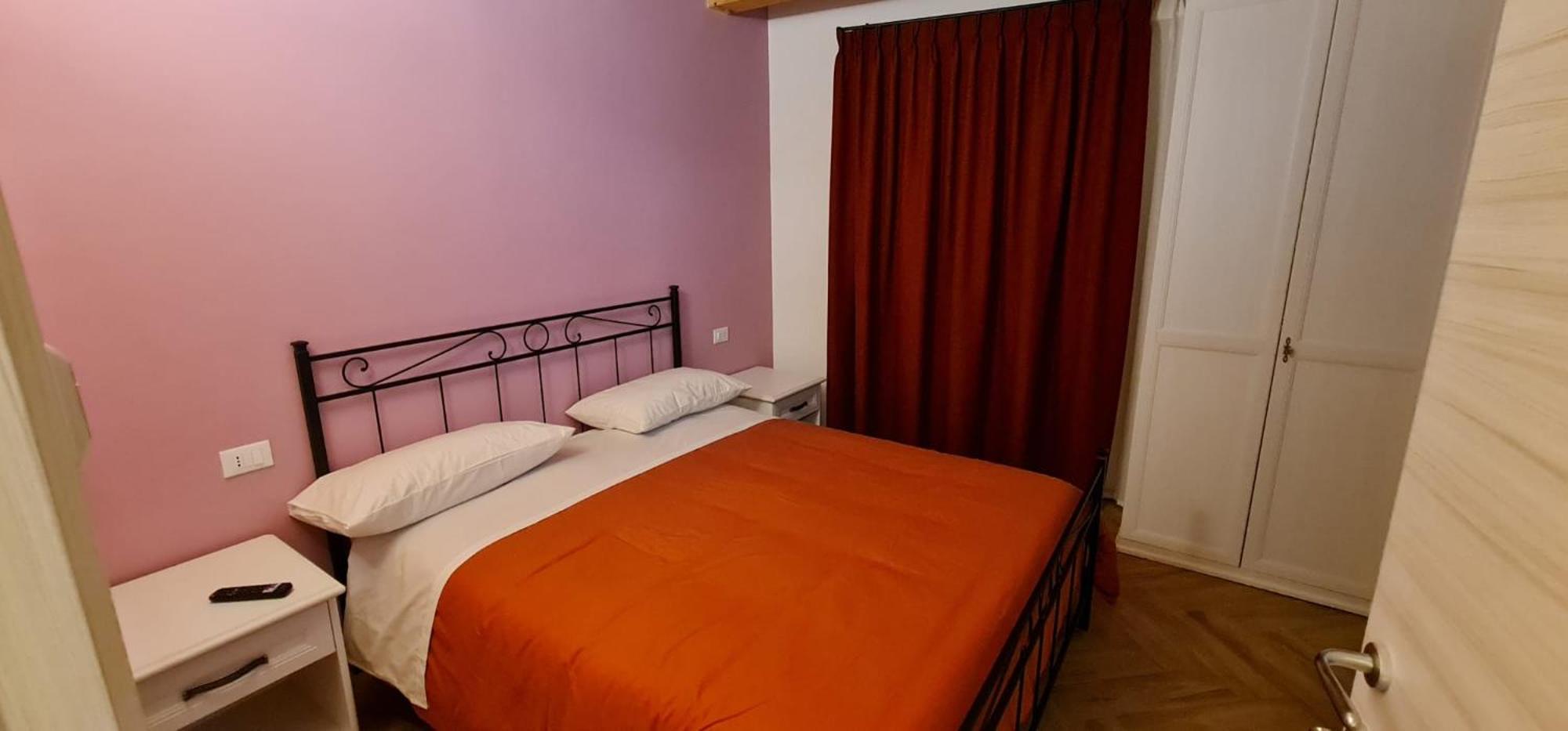 Apartment - Photo 12