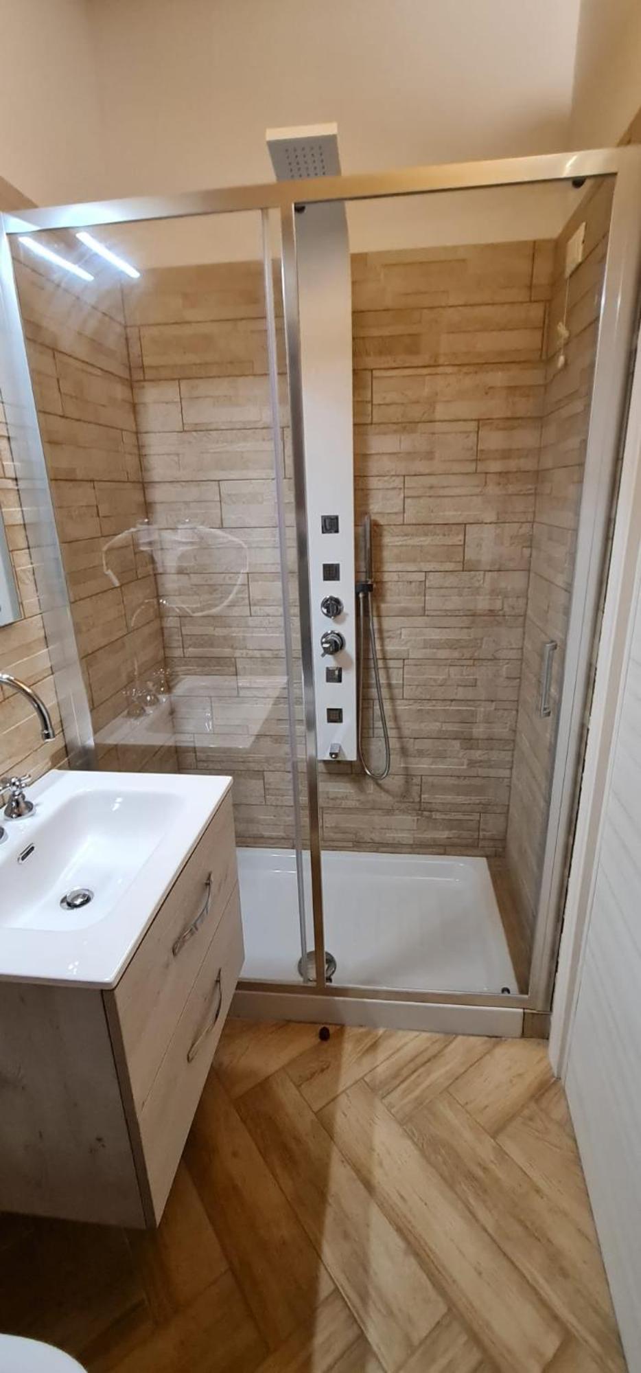 Apartment - Photo 11