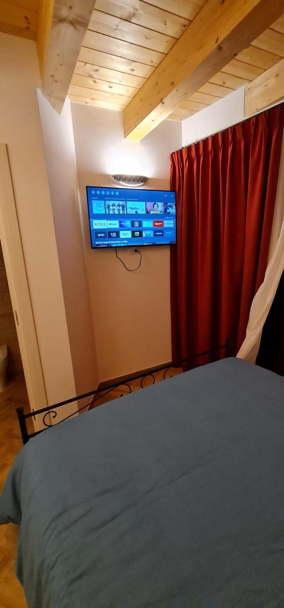 Apartment - Photo 36