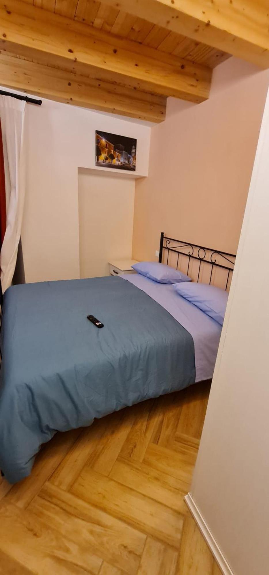 Apartment - Photo 1