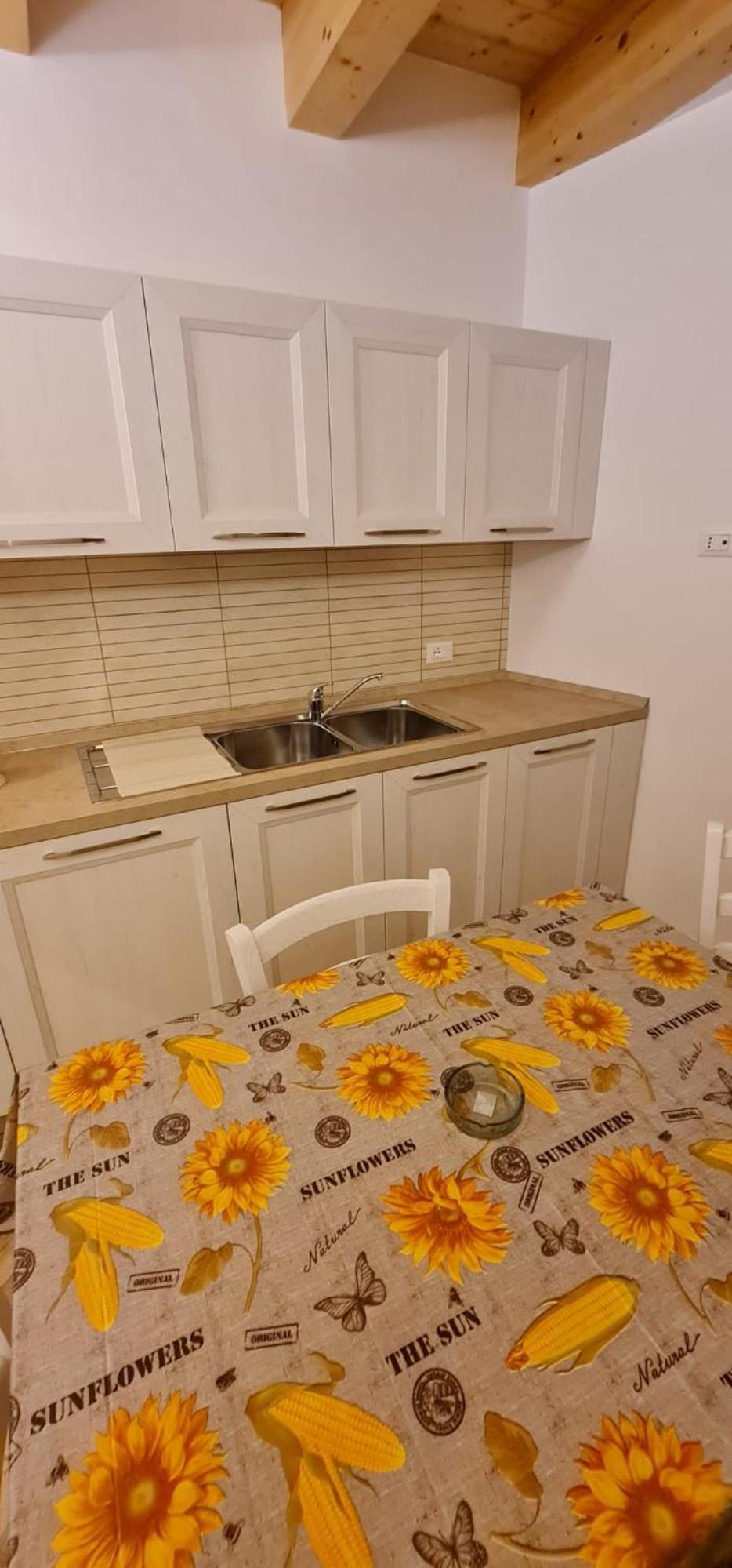 Apartment - Photo 17