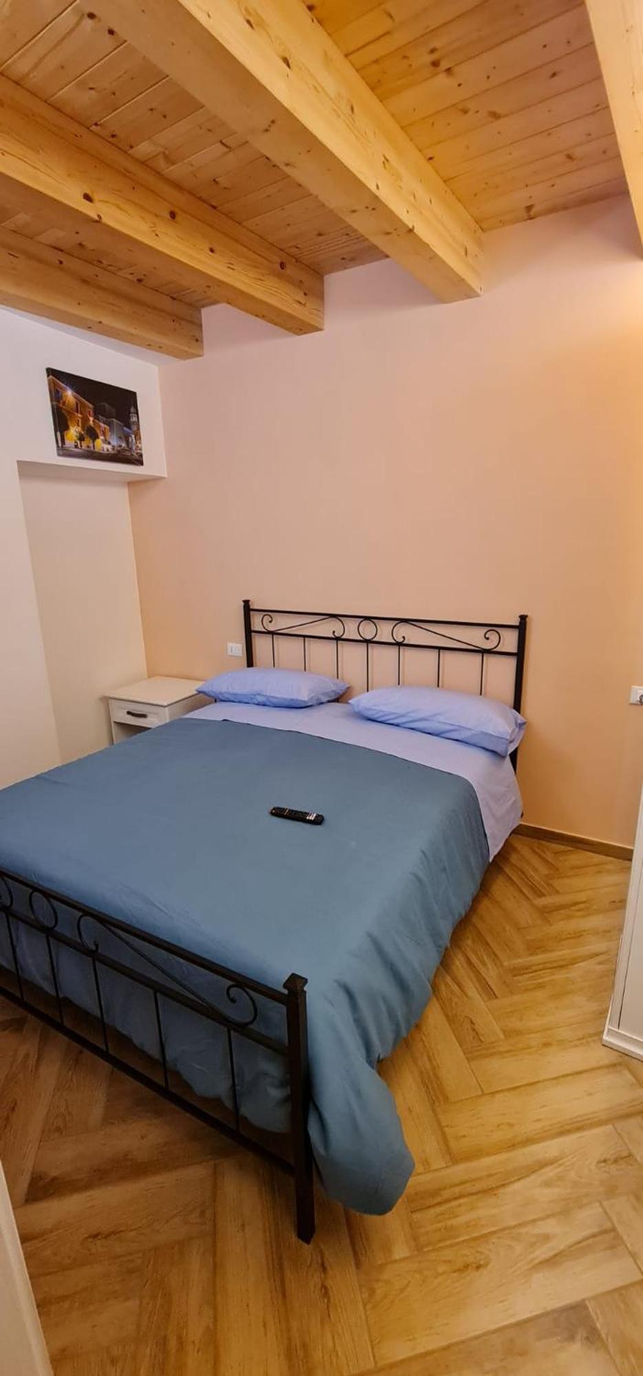 Apartment - Photo 16