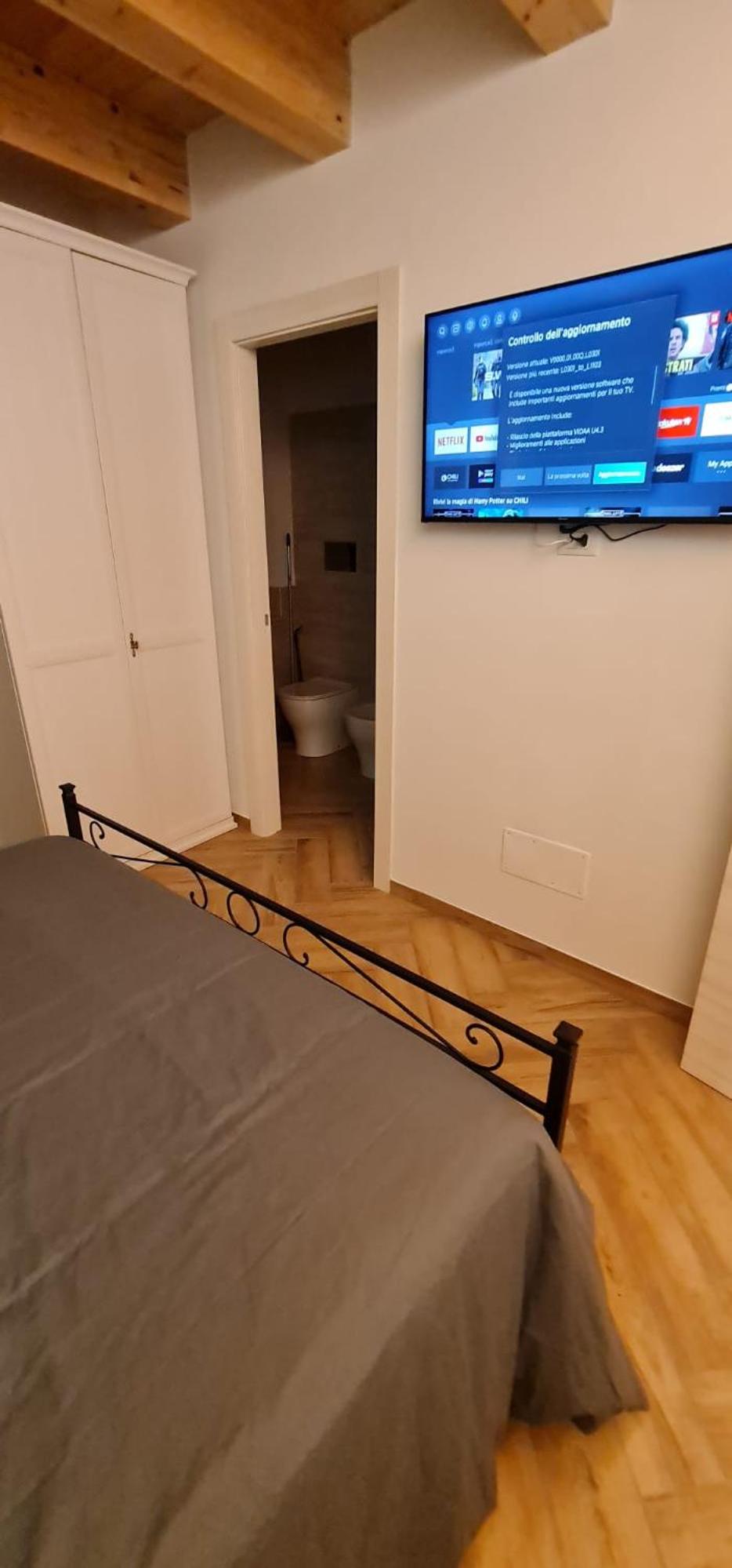 Apartment - Photo 33