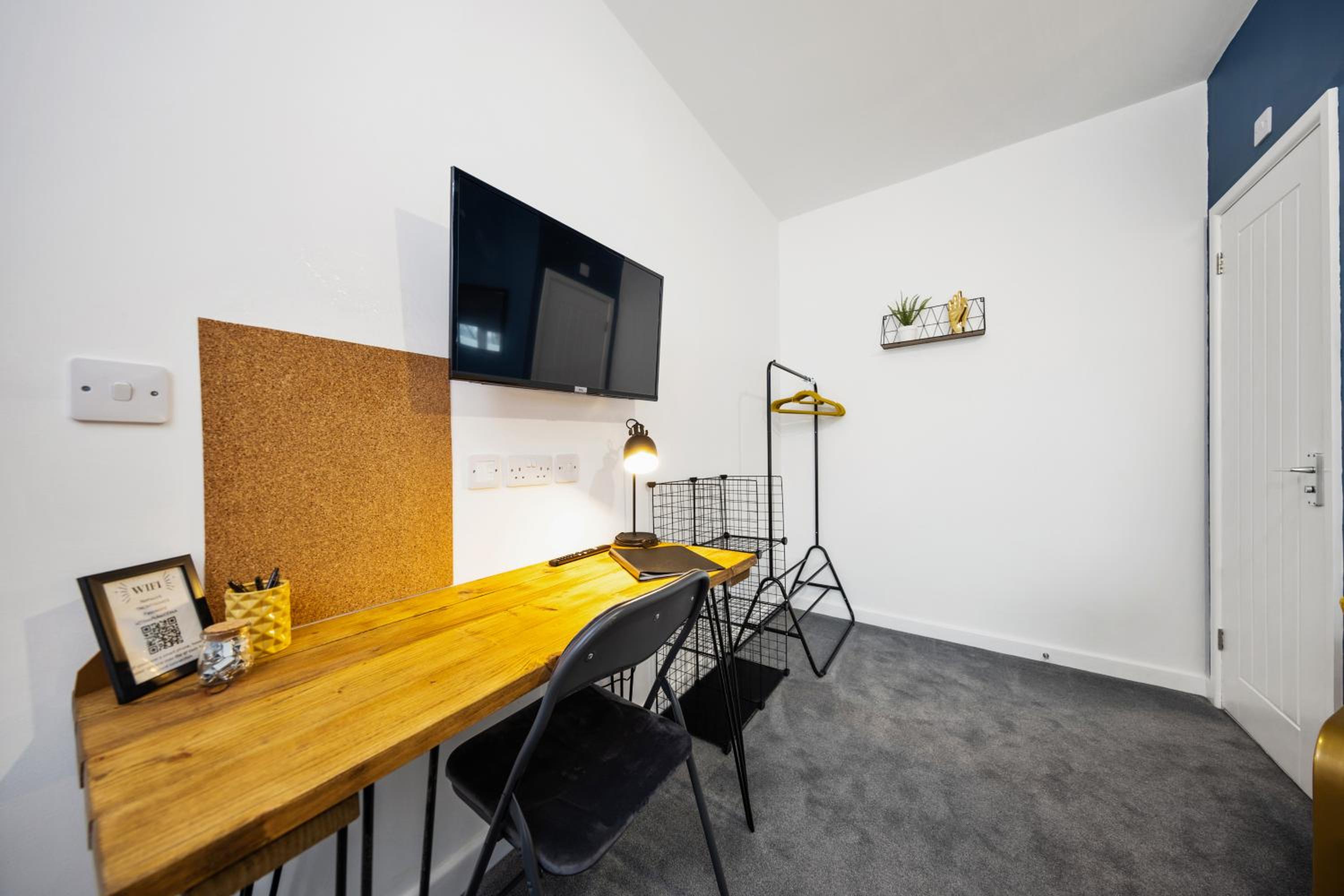 Vacation Home photo 2