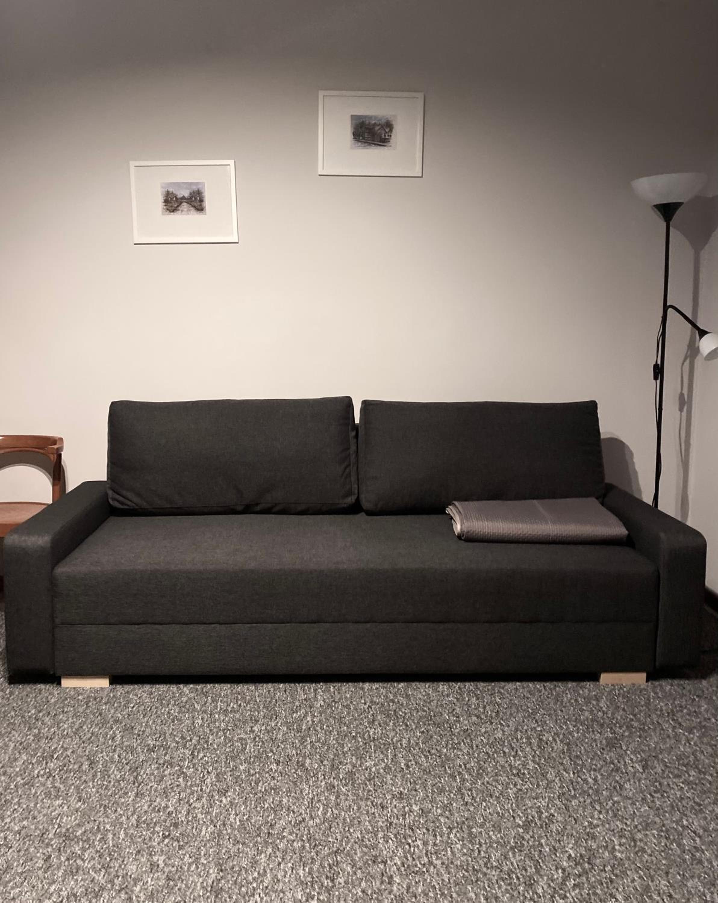 Apartment photo 3
