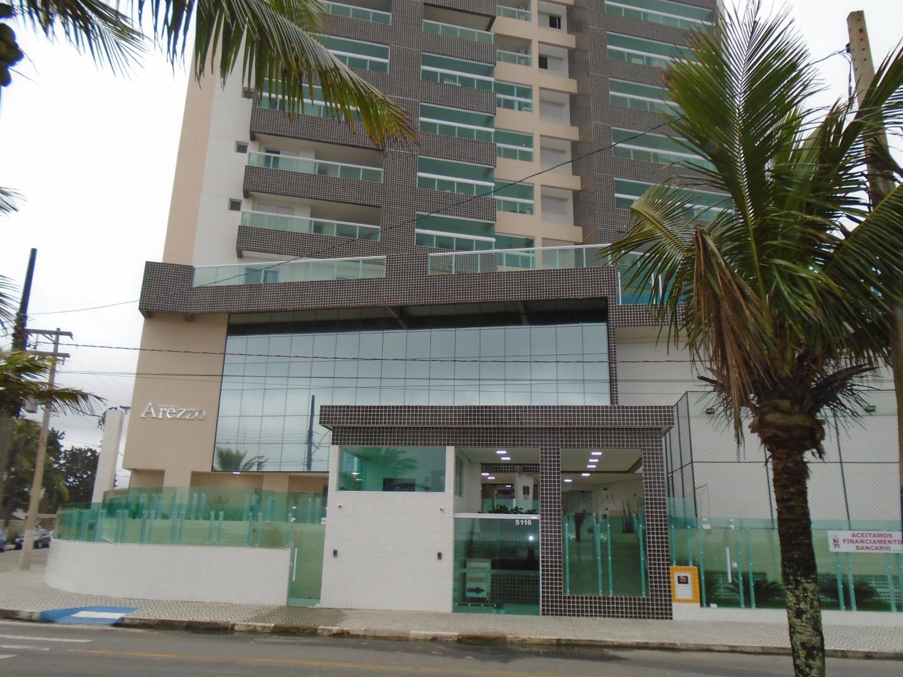 Apartment with Sea View - Photo 32