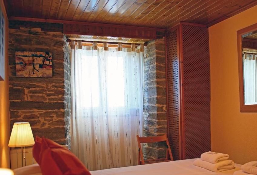 Quadruple Room photo 3