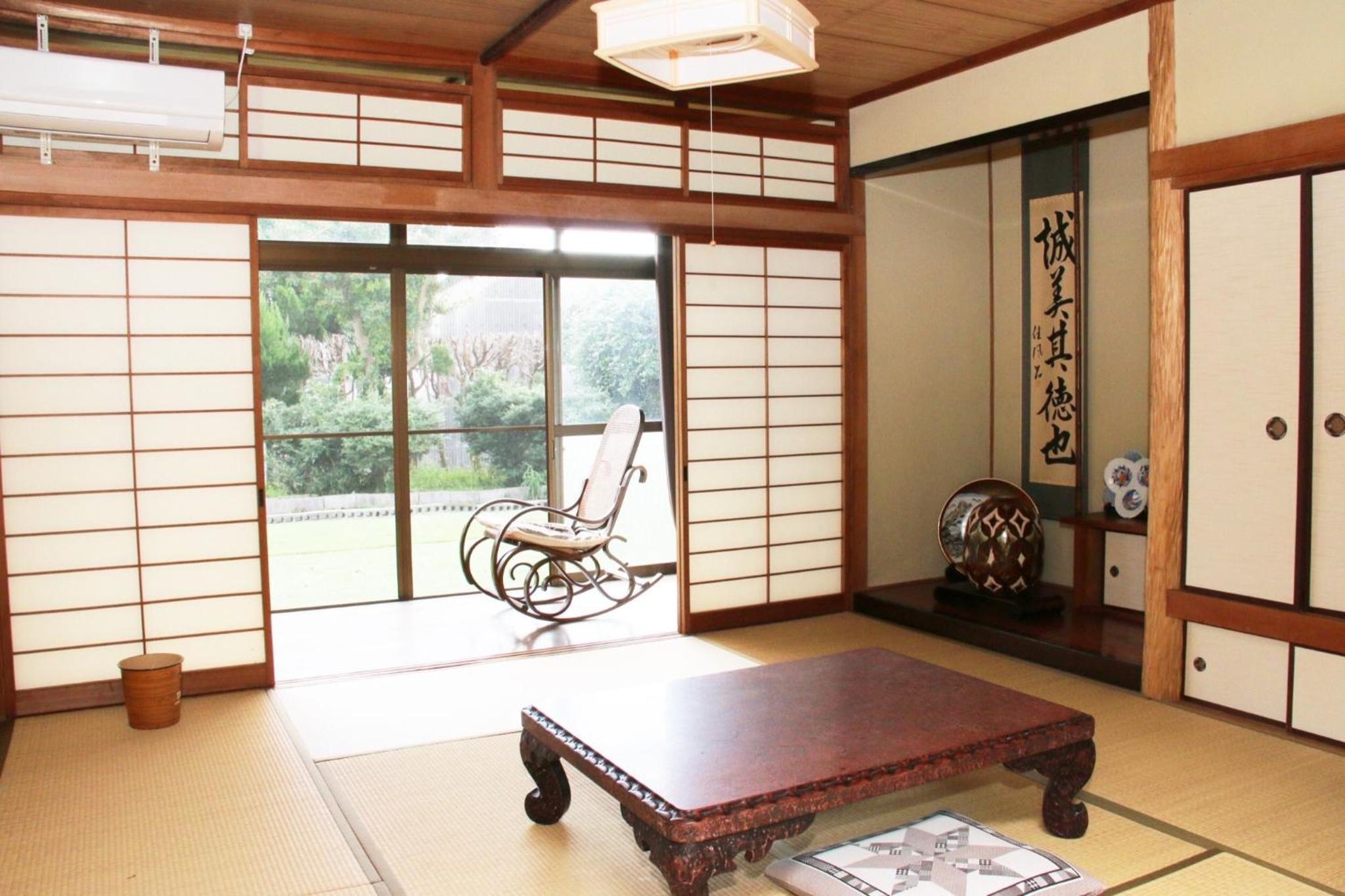 Vacation Home - Photo 1