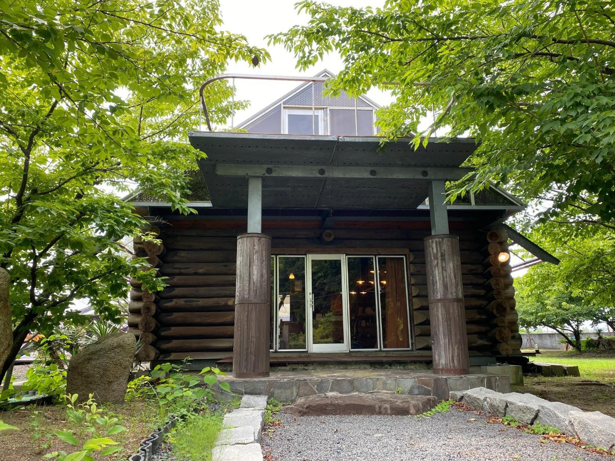Vacation Home photo 2