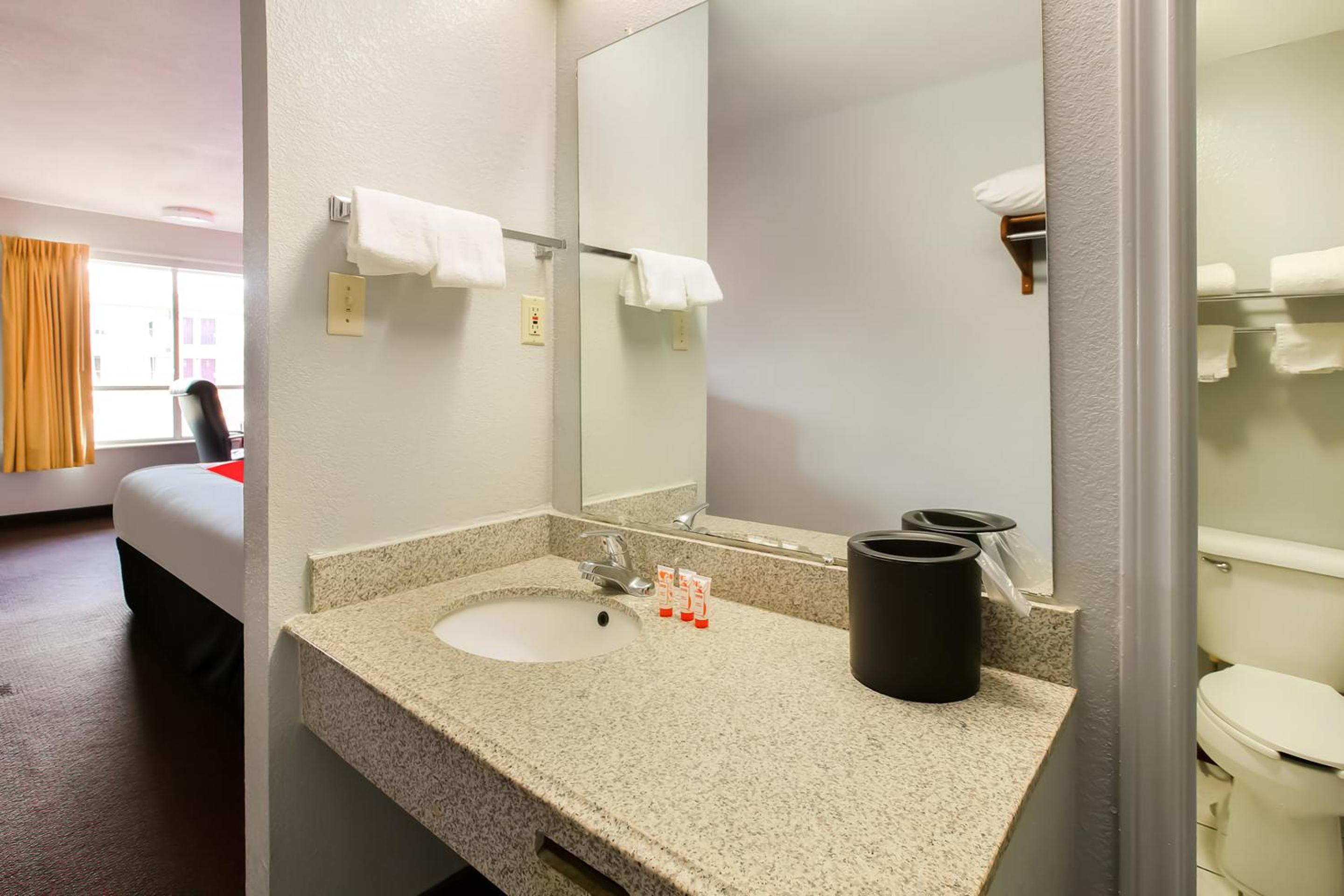 King Room photo 2