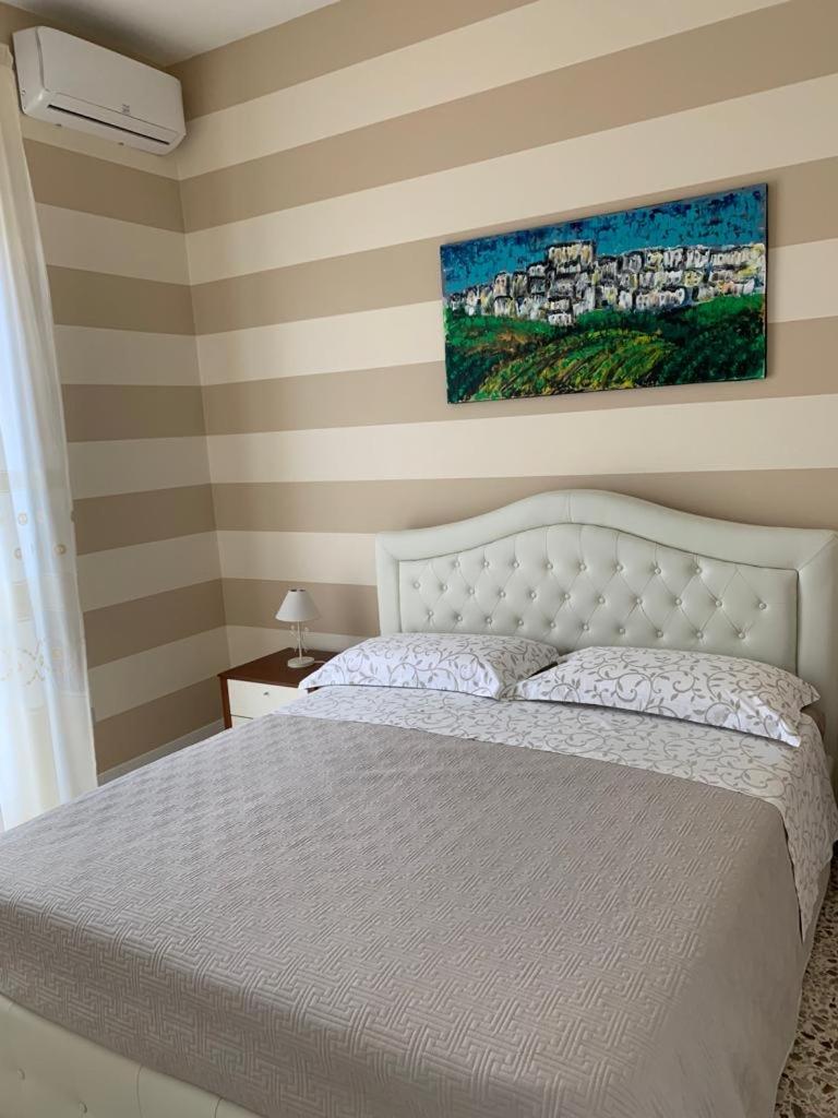 B&B Domus D'Italia, Foto 7