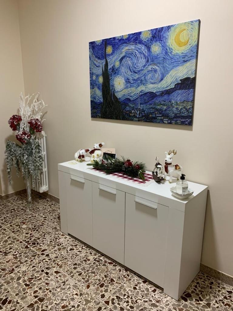 B&B Domus D'Italia, Foto 2