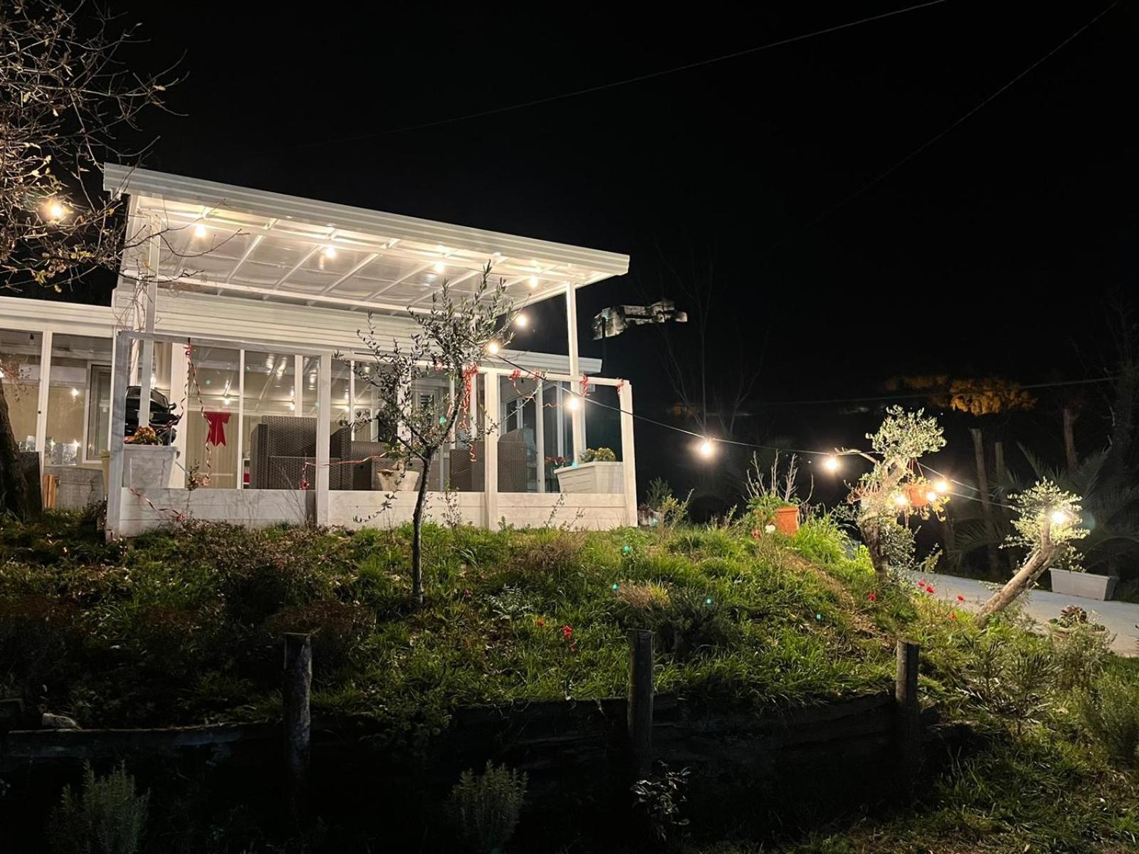 Three-Bedroom Chalet - Photo 25
