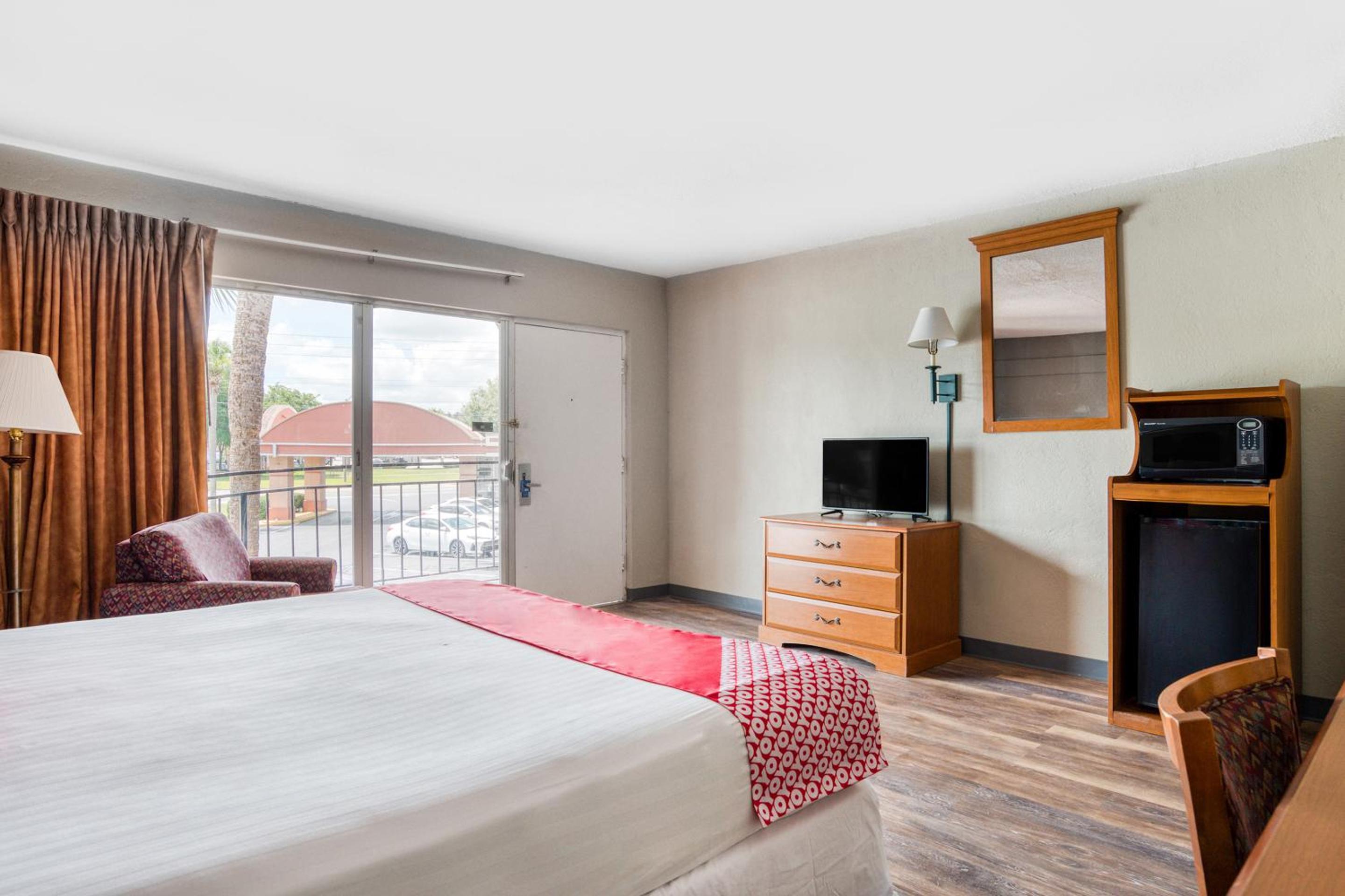 King Room - Photo 3
