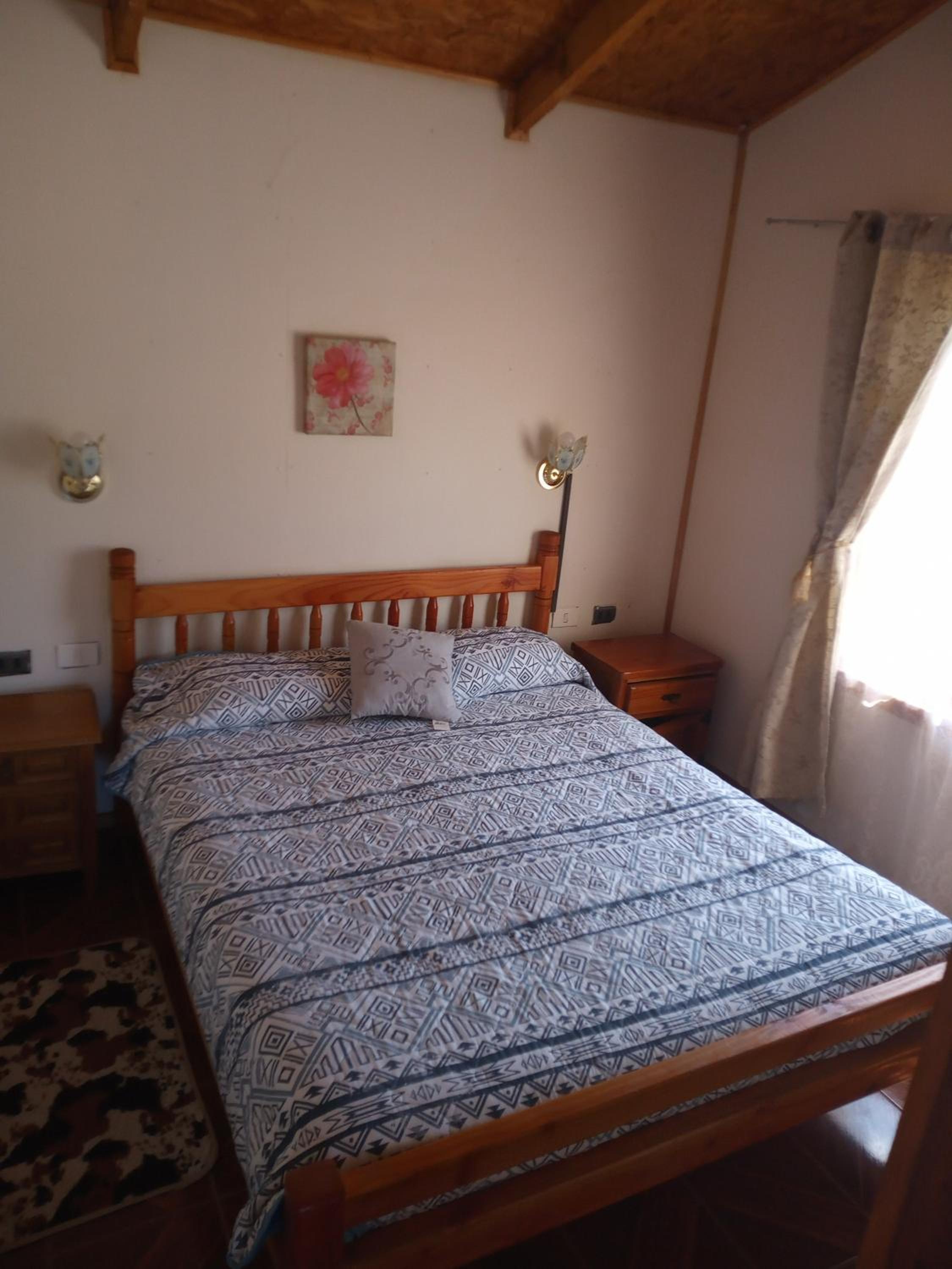 Deluxe Room photo 1
