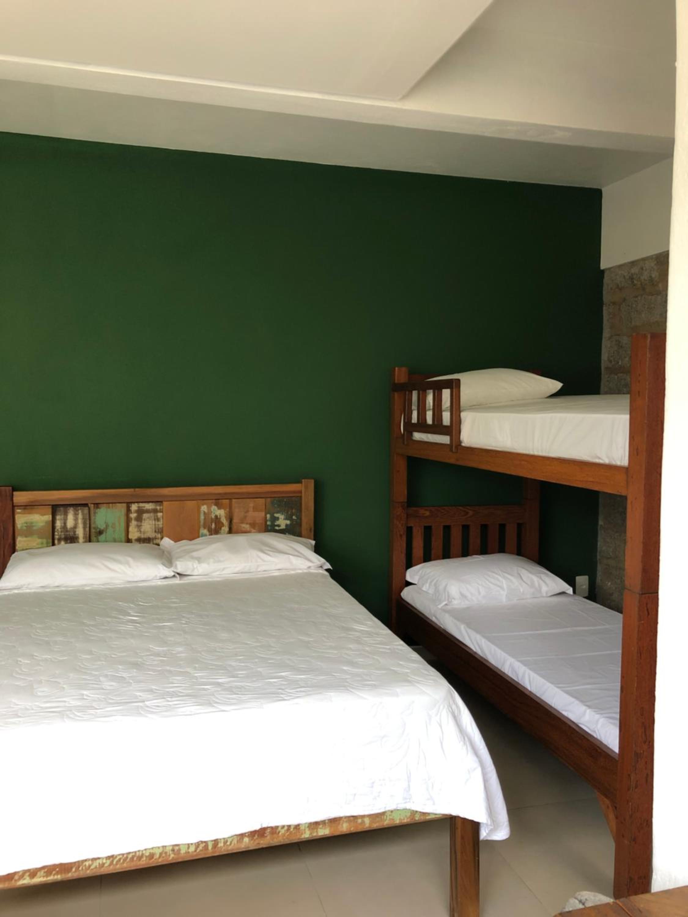Suite photo 3