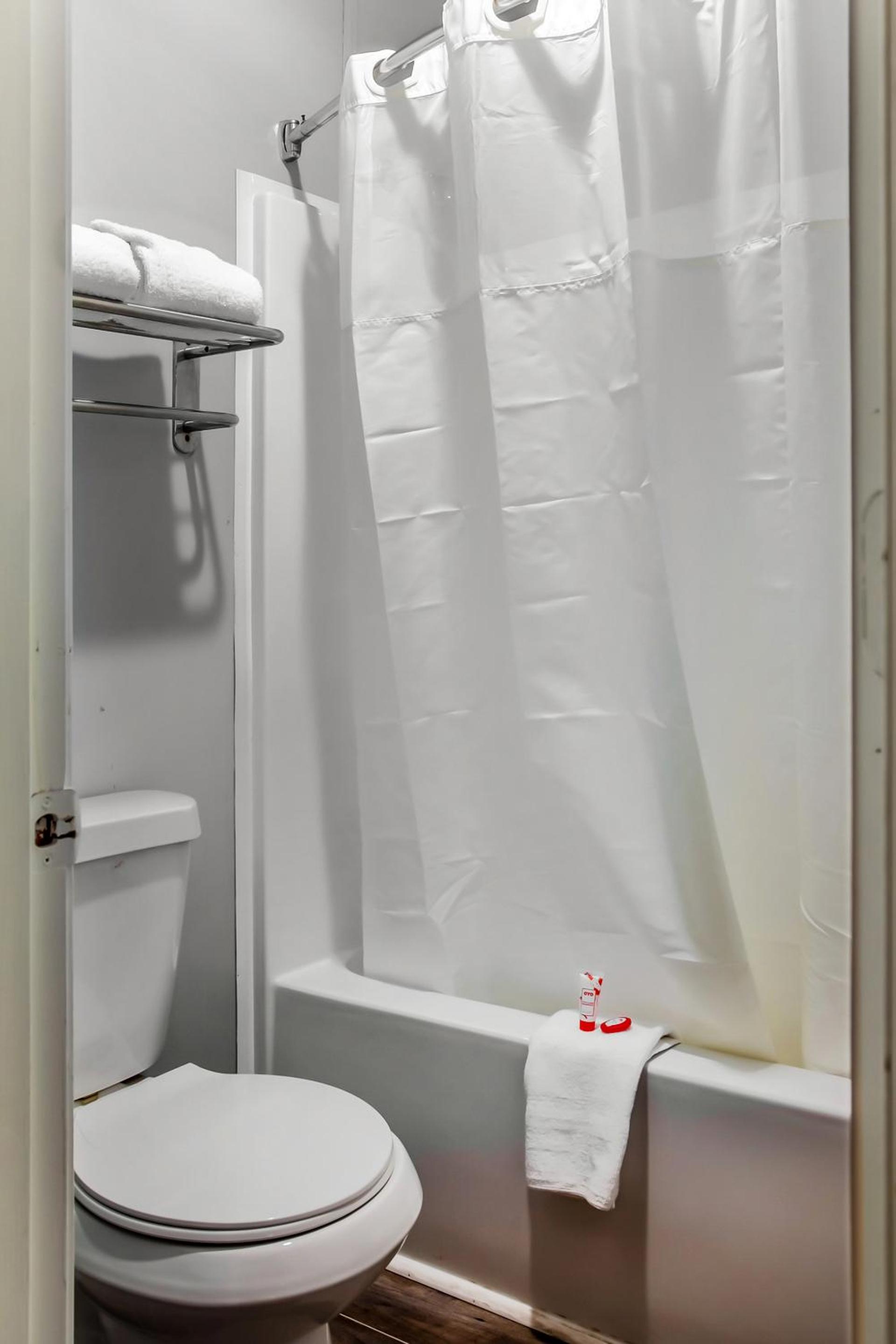King Room - Photo 5