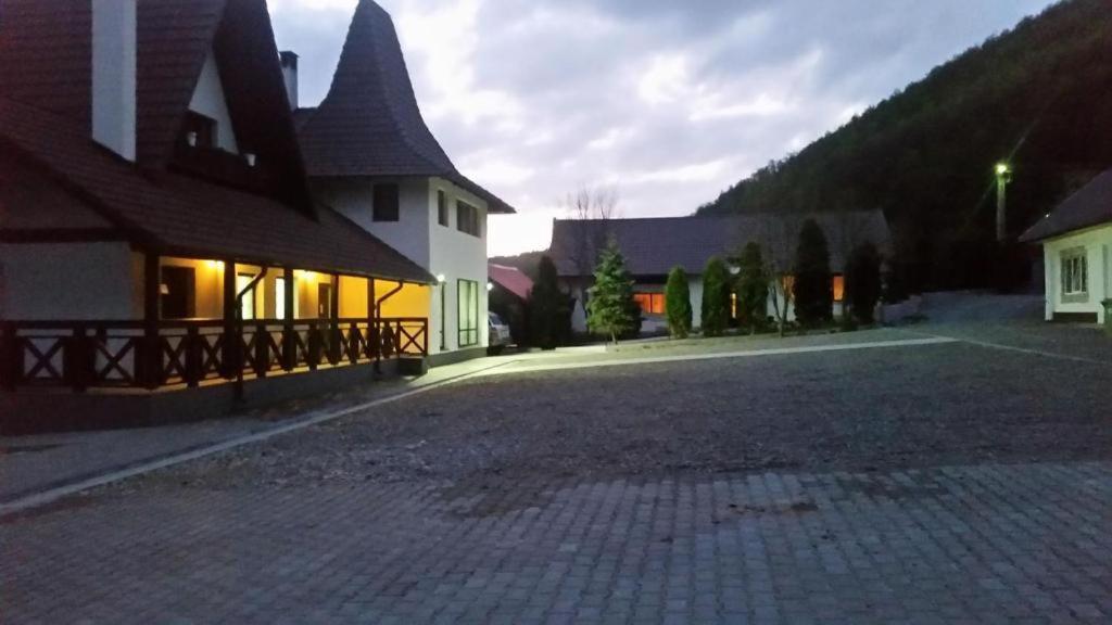 Deluxe Villa photo 2