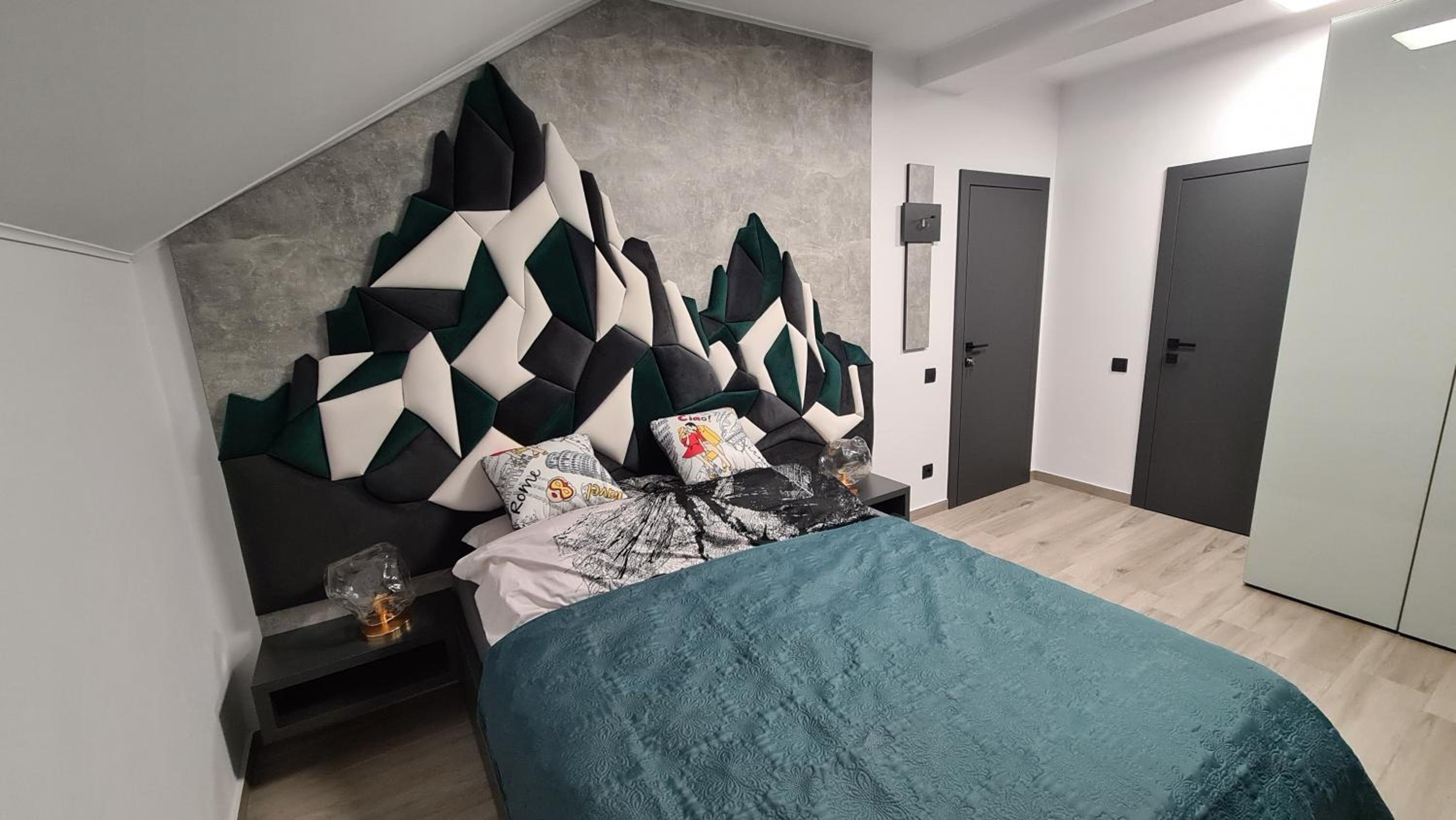 King Room - Photo 28