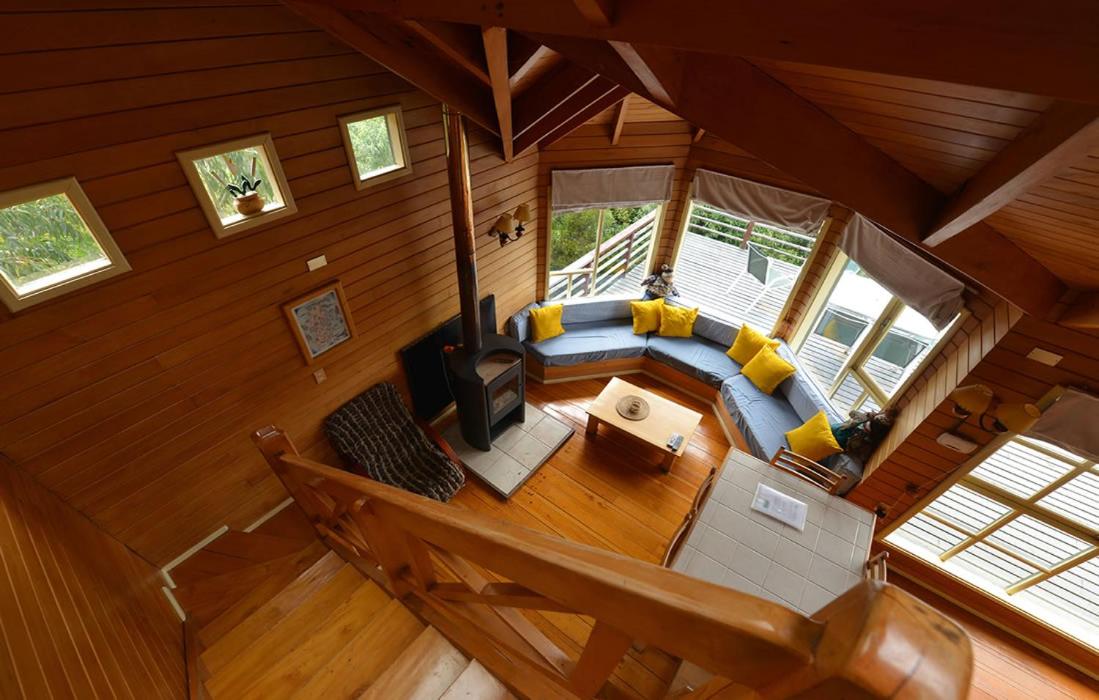 Family Double Room photo 1