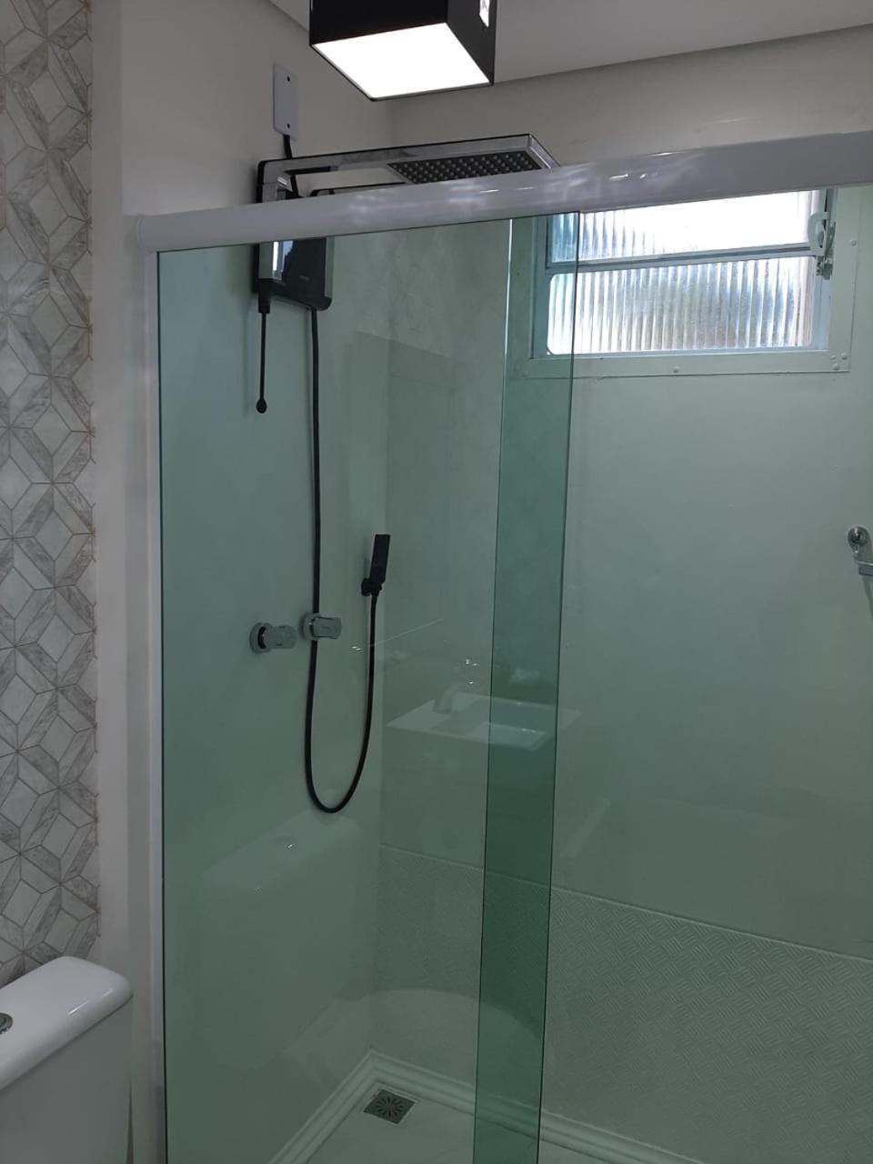 Suite with Balcony - Photo 29