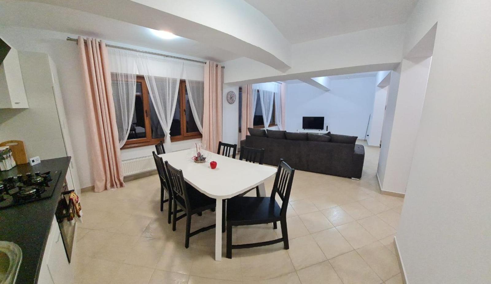 Two-Bedroom Apartment - Photo 10