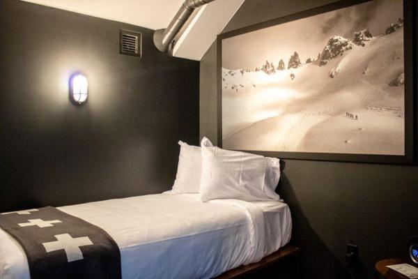 Family Suite photo 1