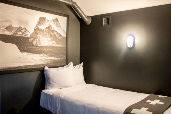 Family Suite photo 2
