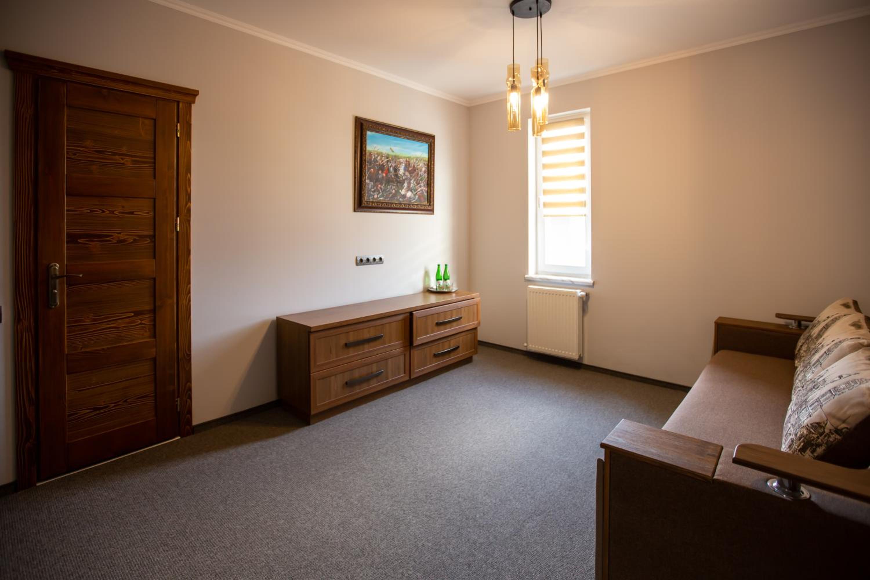 Suite photo 3
