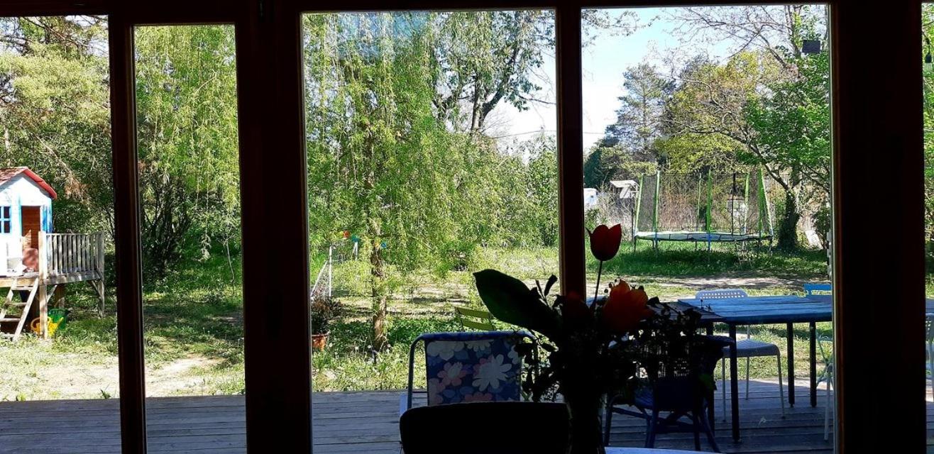 Four-Bedroom House - Photo 3