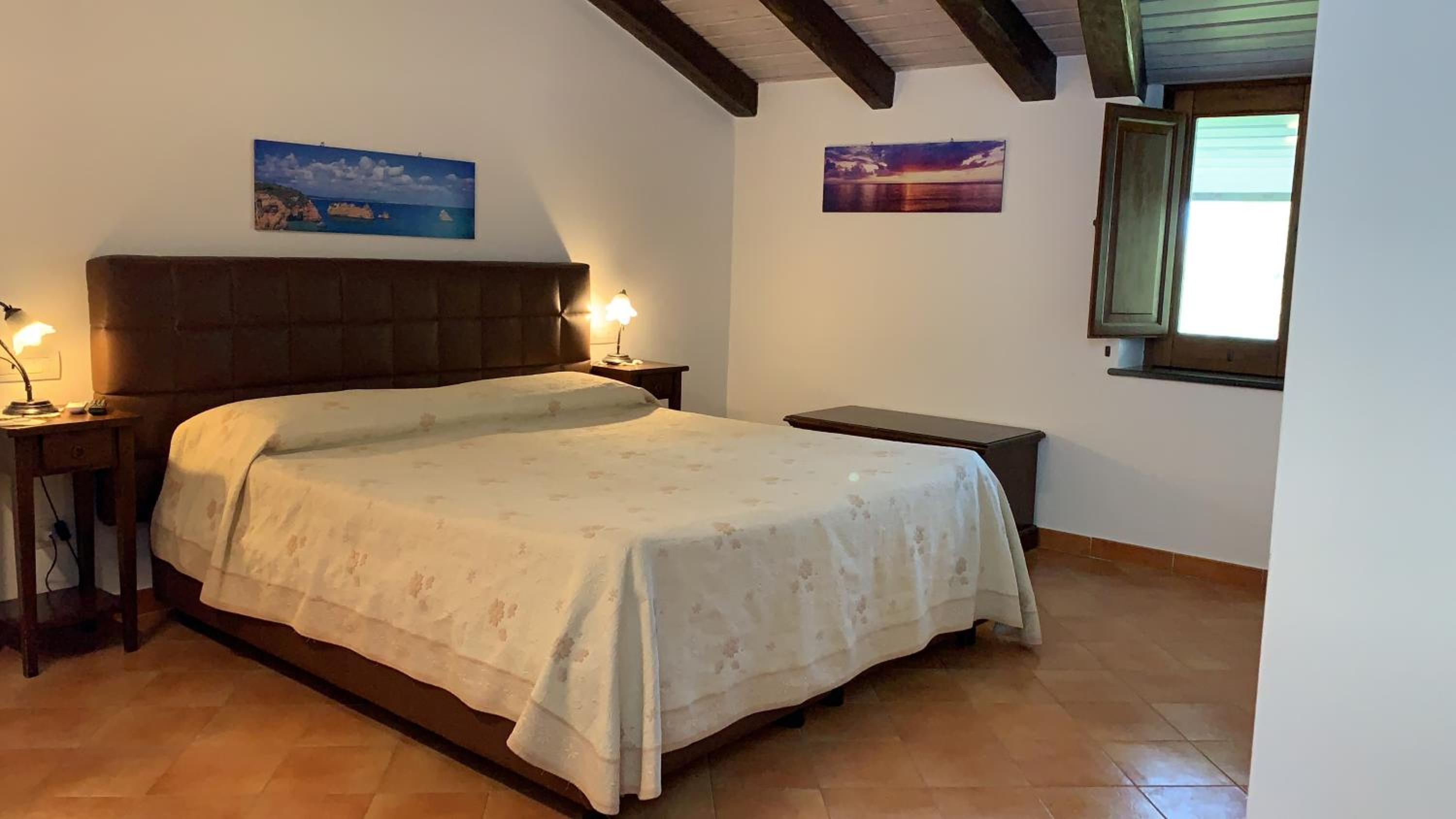 Comfort Quadruple Room - Photo 6