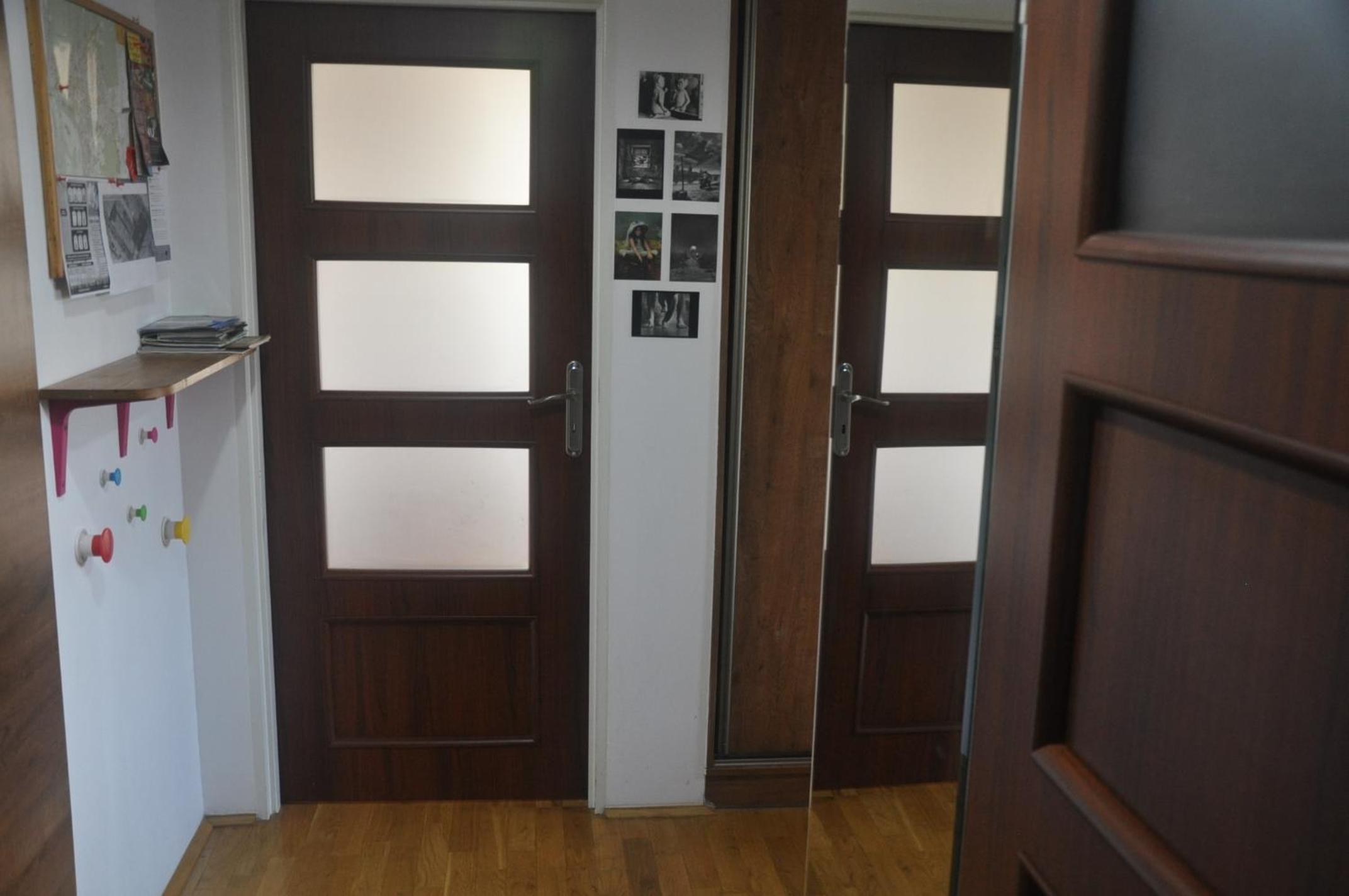 One-Bedroom Apartment - Photo 4