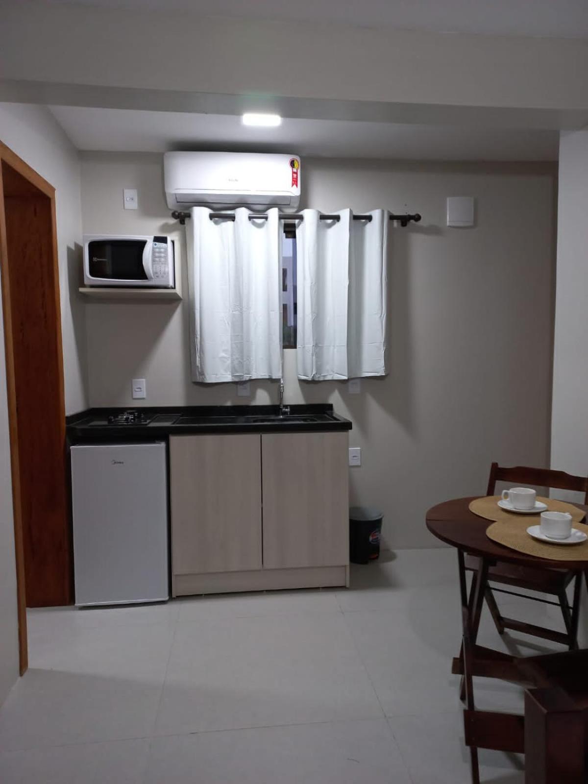 Suite with Balcony photo 3