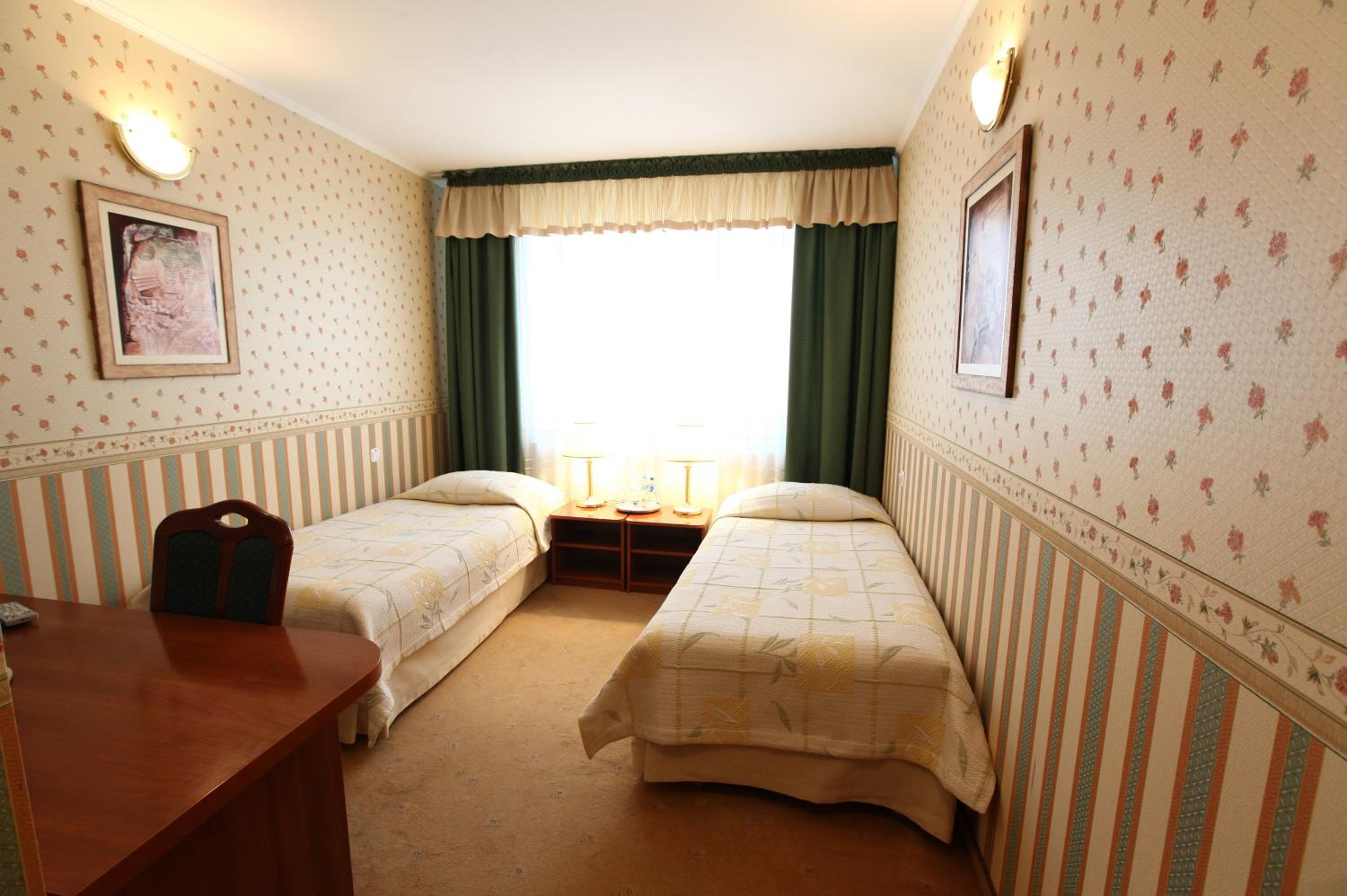 Triple Room photo 3