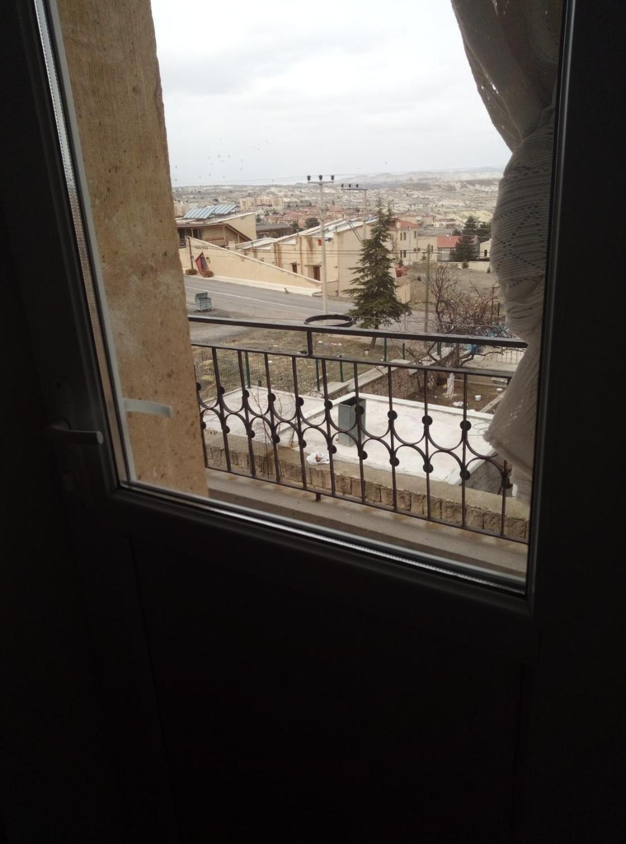 Apartment with Terrace - Photo 41
