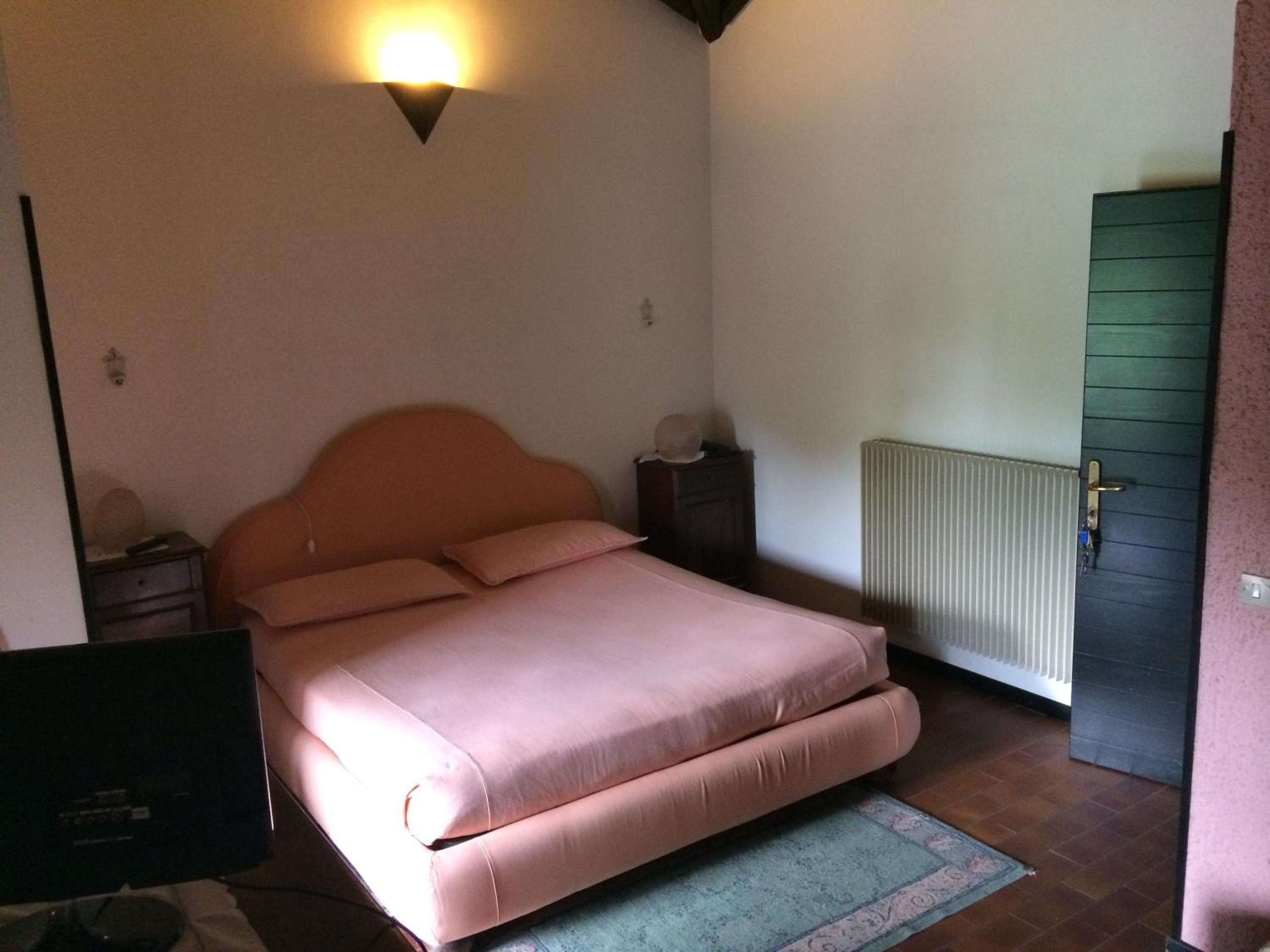Family Room photo 2